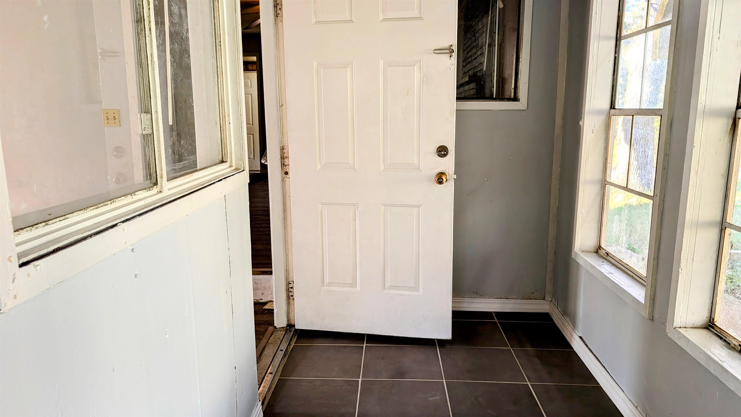 LAKE ADDN - Residential