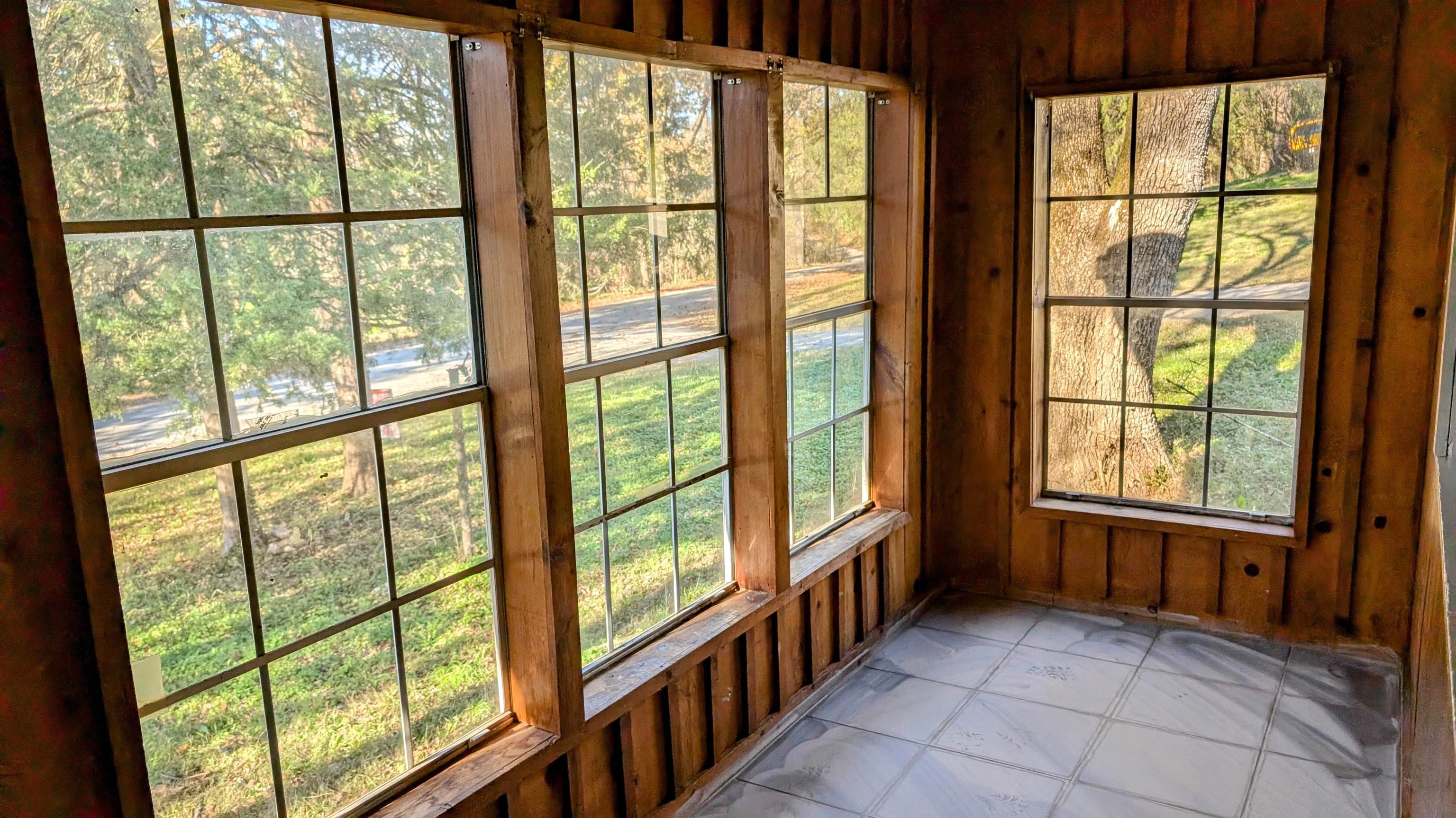 LAKE ADDN - Residential