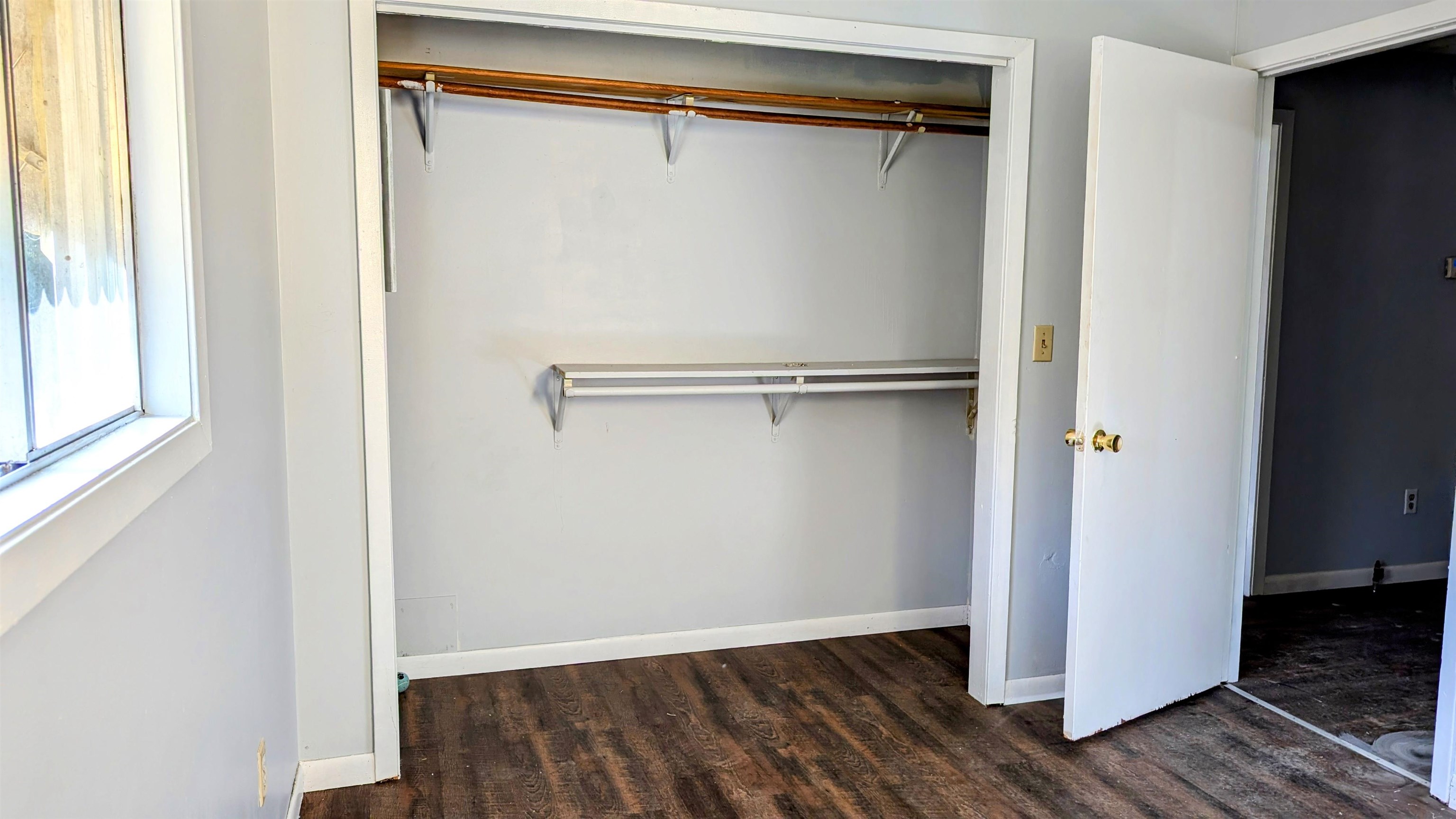 LAKE ADDN - Residential