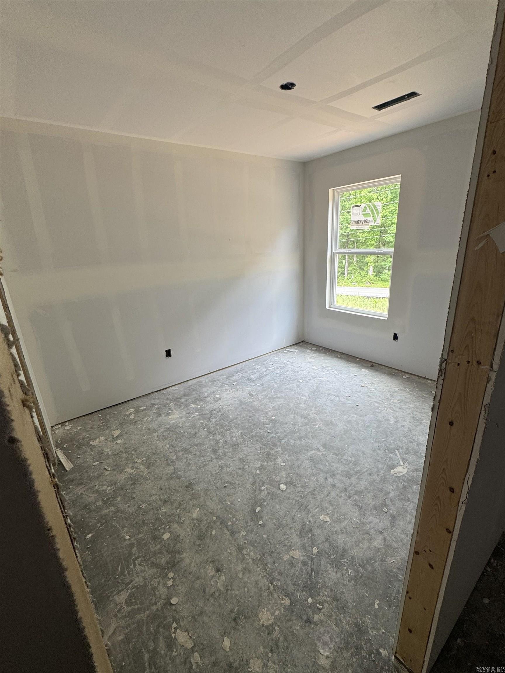 COTTAGE WALK SUBDIVISION PHASE 1 - Residential