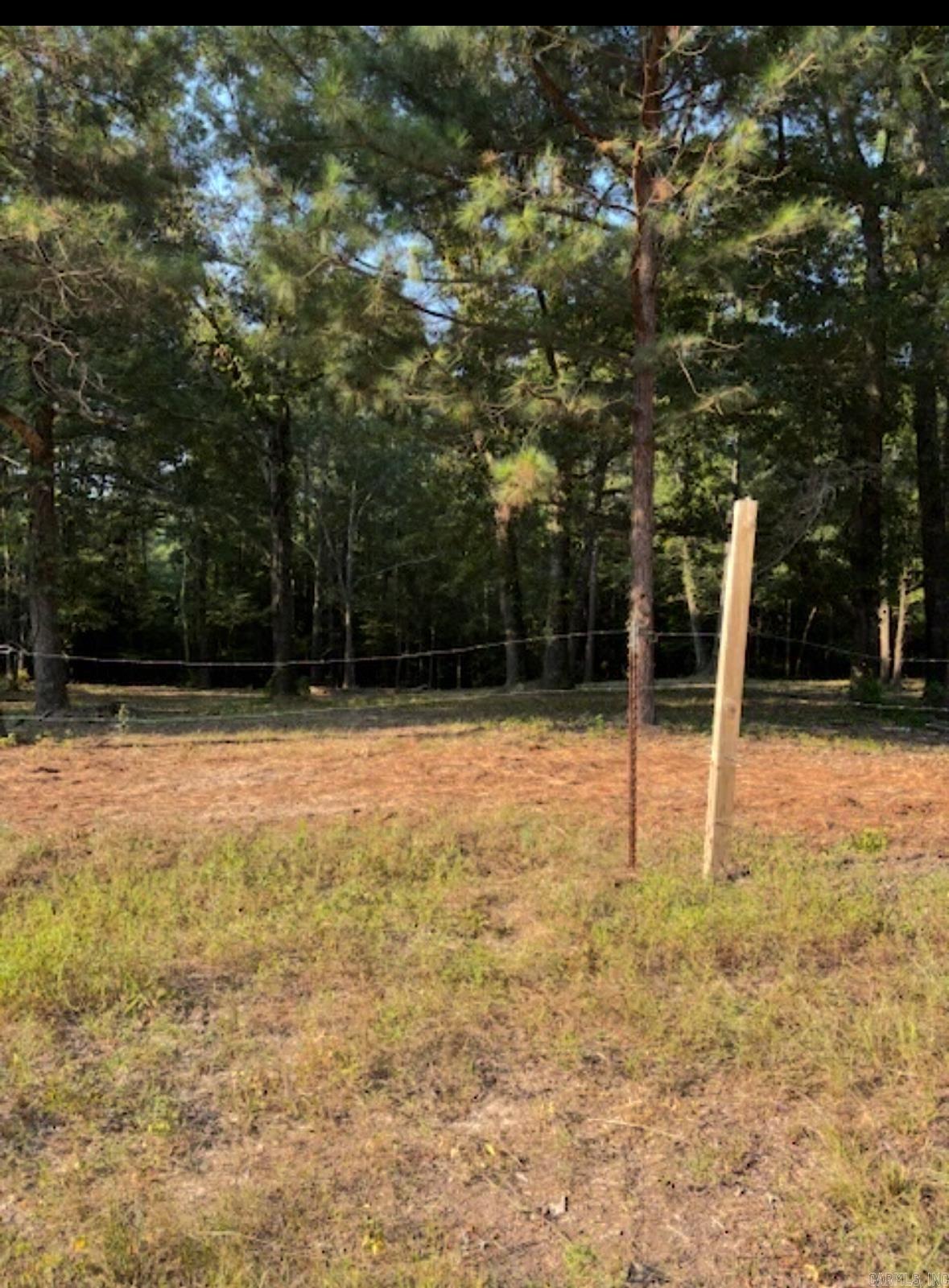 Christy Acres - Land