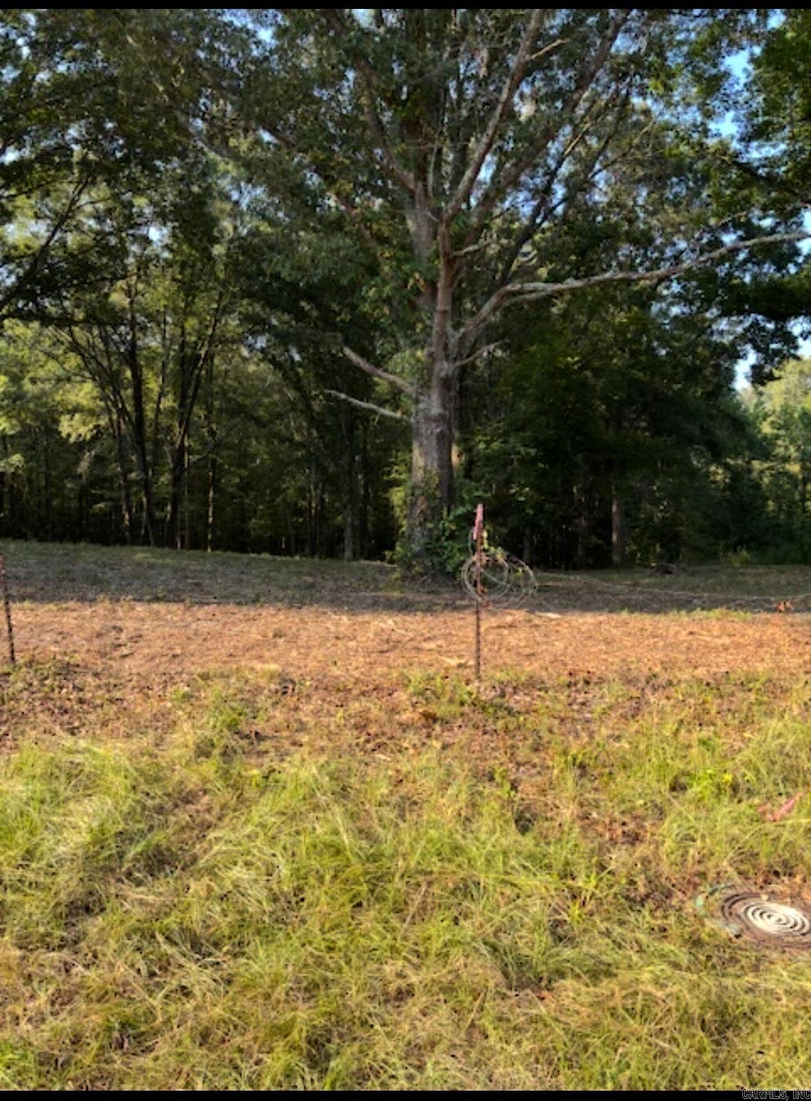 Christy Acres - Land