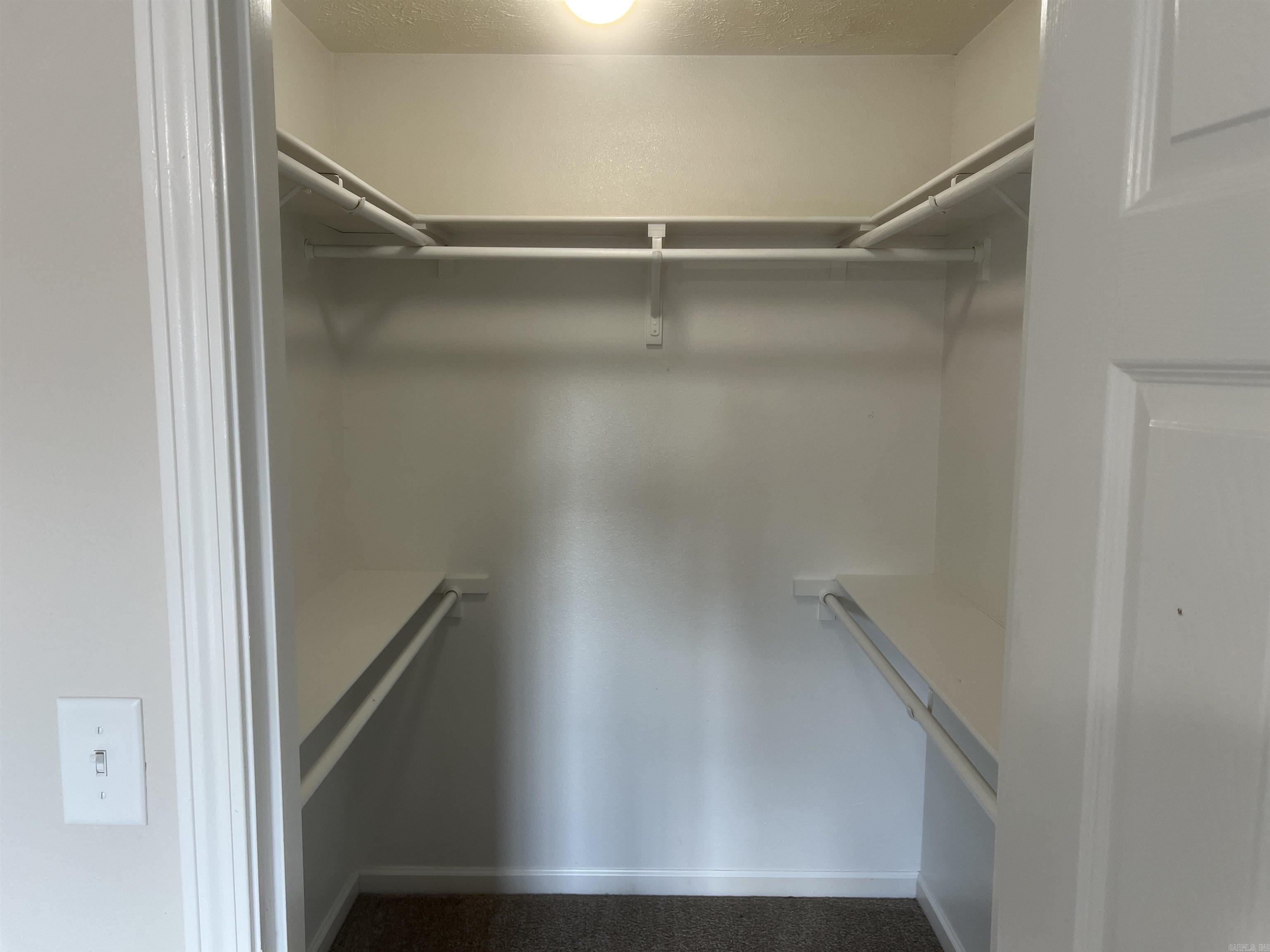 Shiloh Creek Estates - Residential