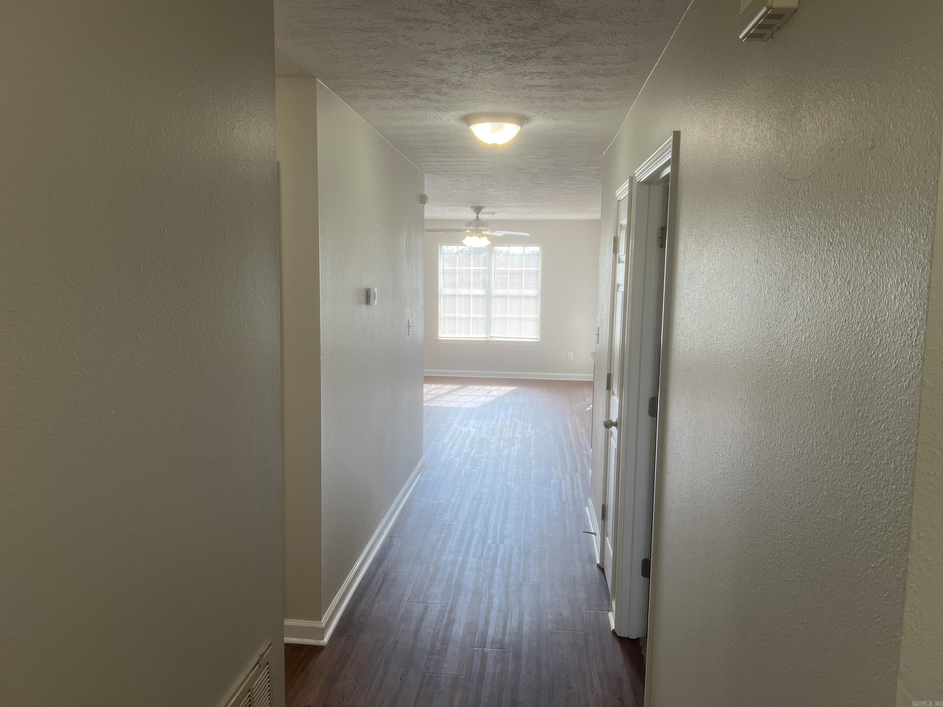 Shiloh Creek Estates - Residential