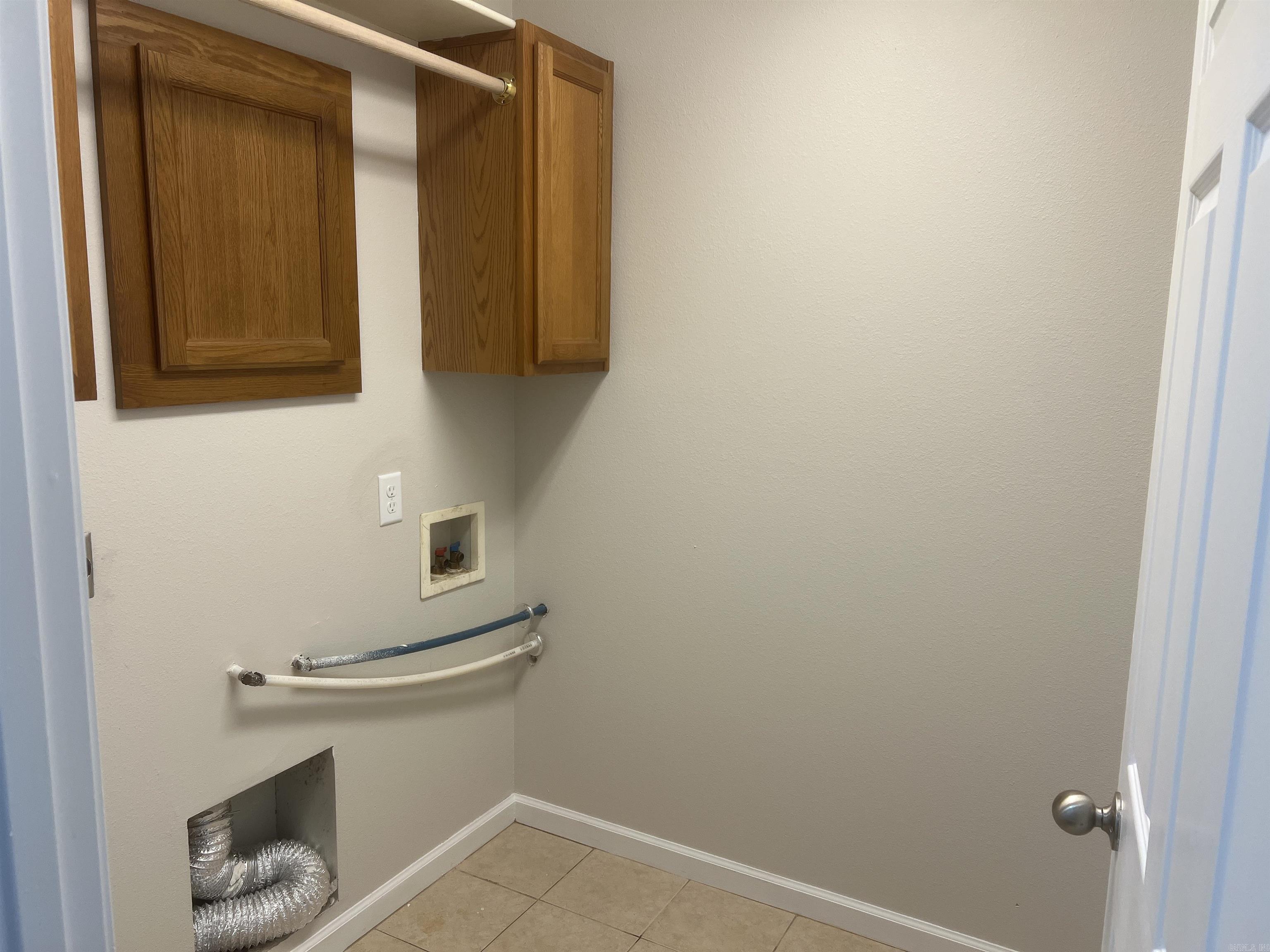 Shiloh Creek Estates - Residential