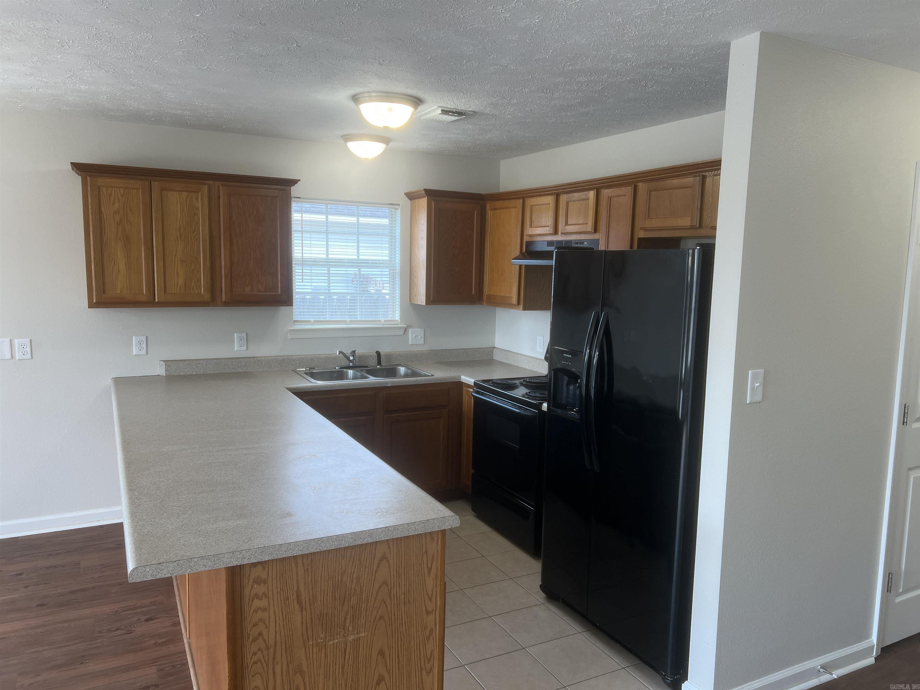 Shiloh Creek Estates - Residential