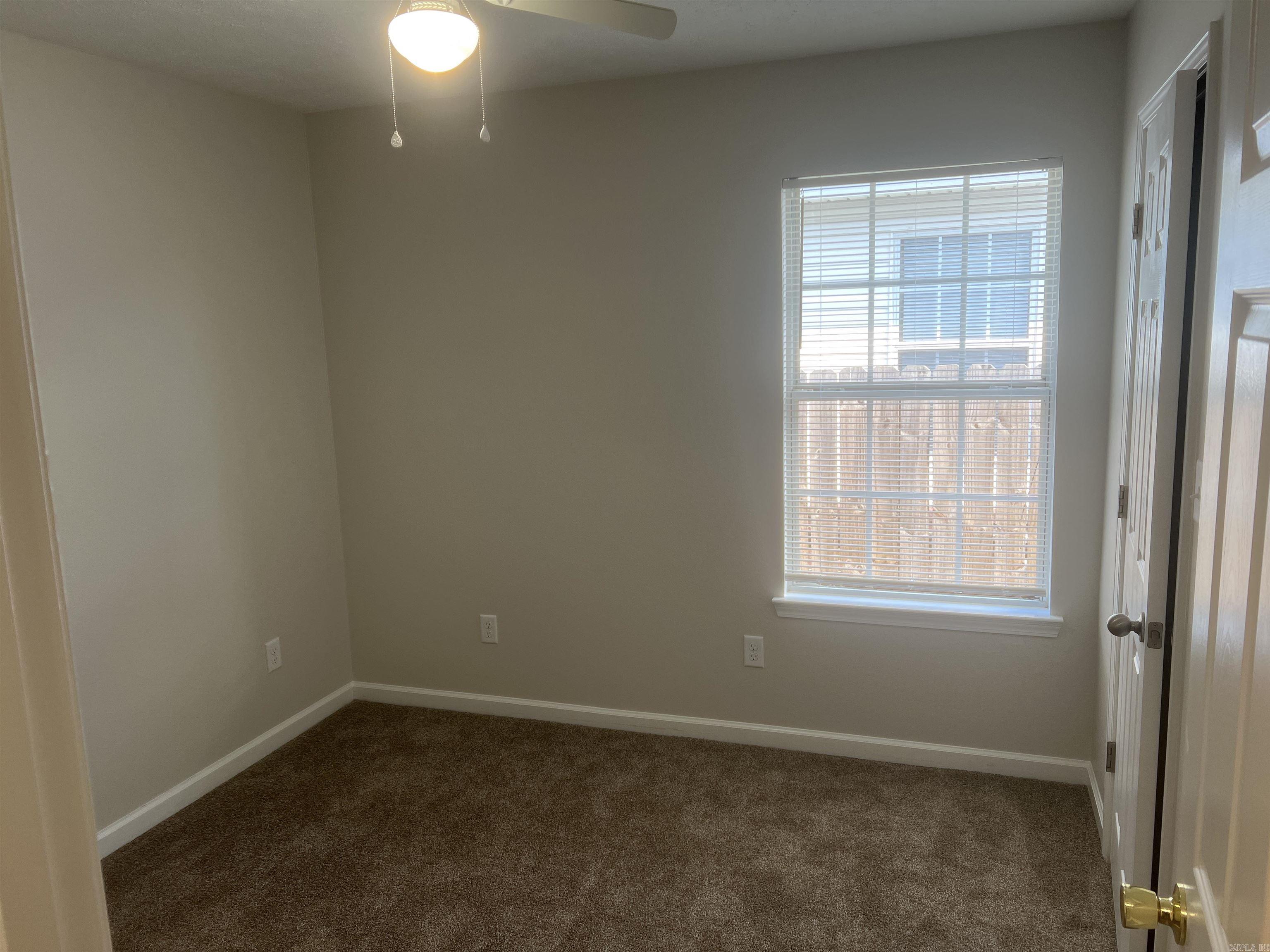 Shiloh Creek Estates - Residential