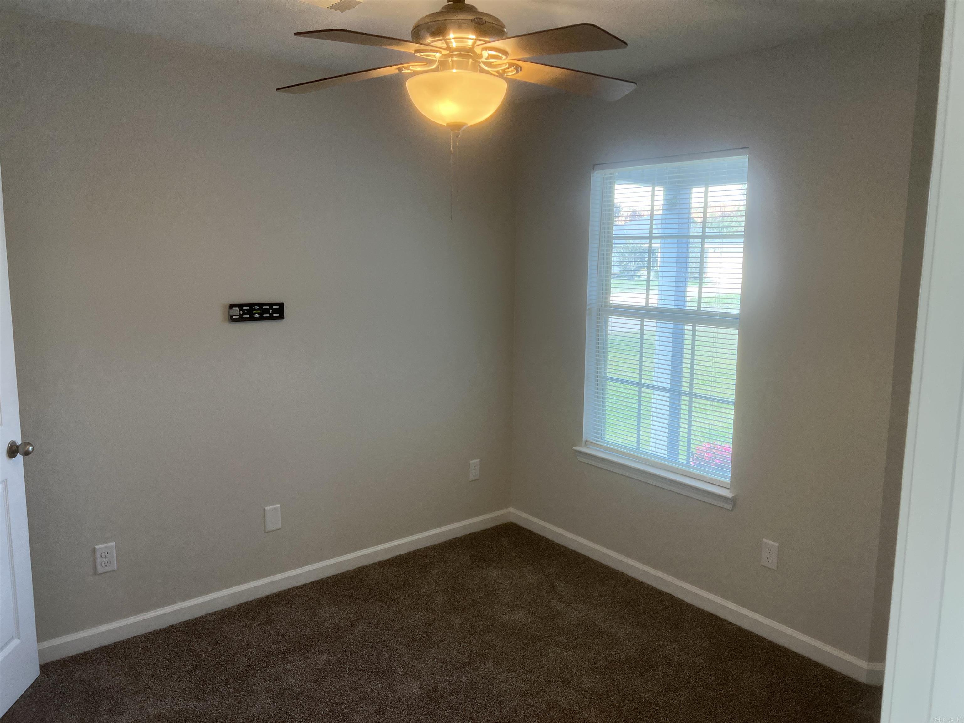 Shiloh Creek Estates - Residential