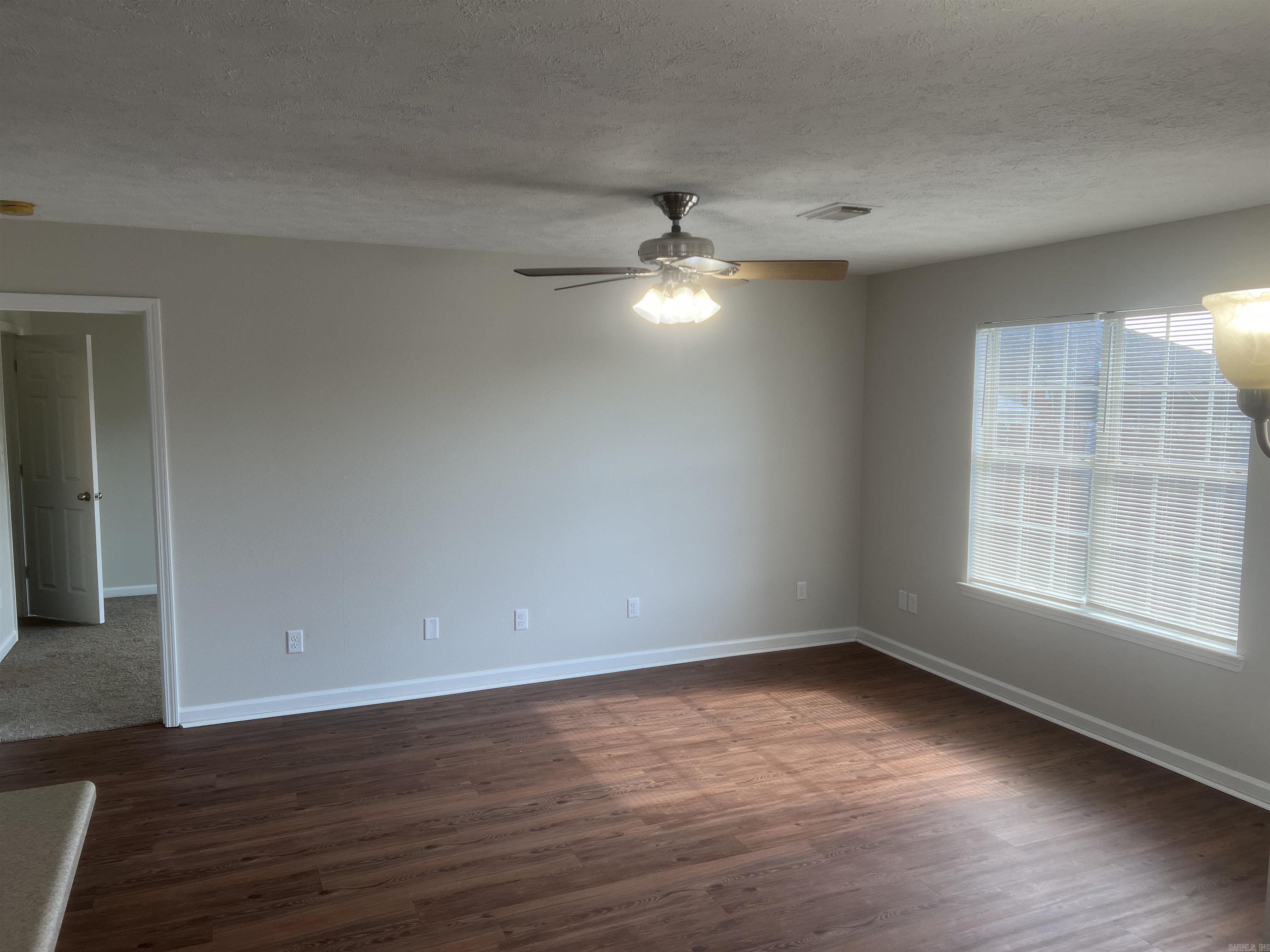 Shiloh Creek Estates - Residential