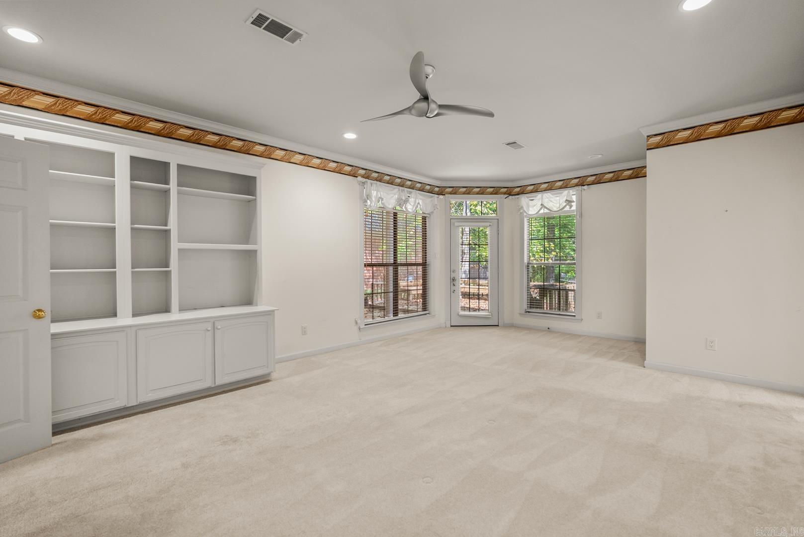 ST THOMAS ADDN - Residential