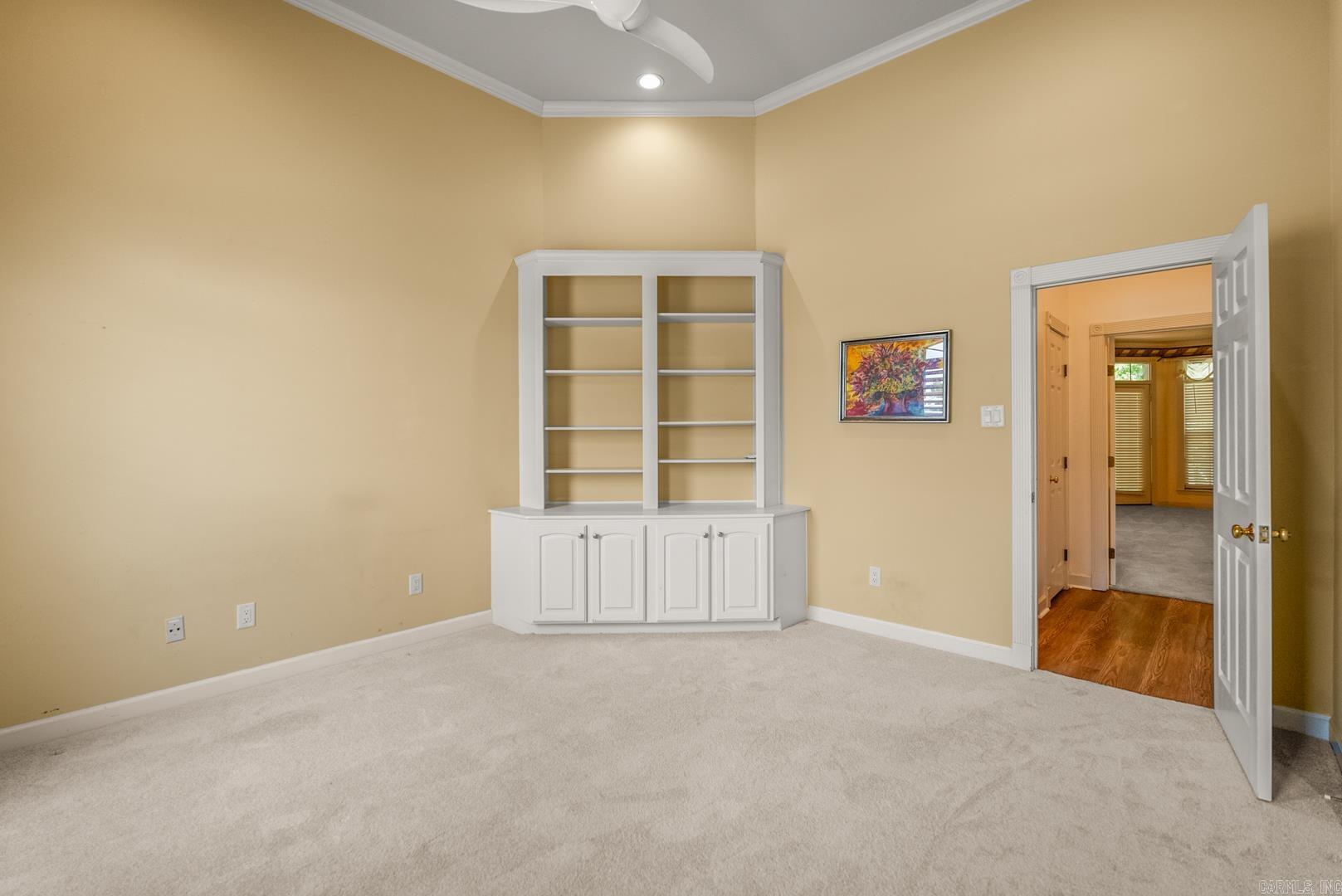 ST THOMAS ADDN - Residential