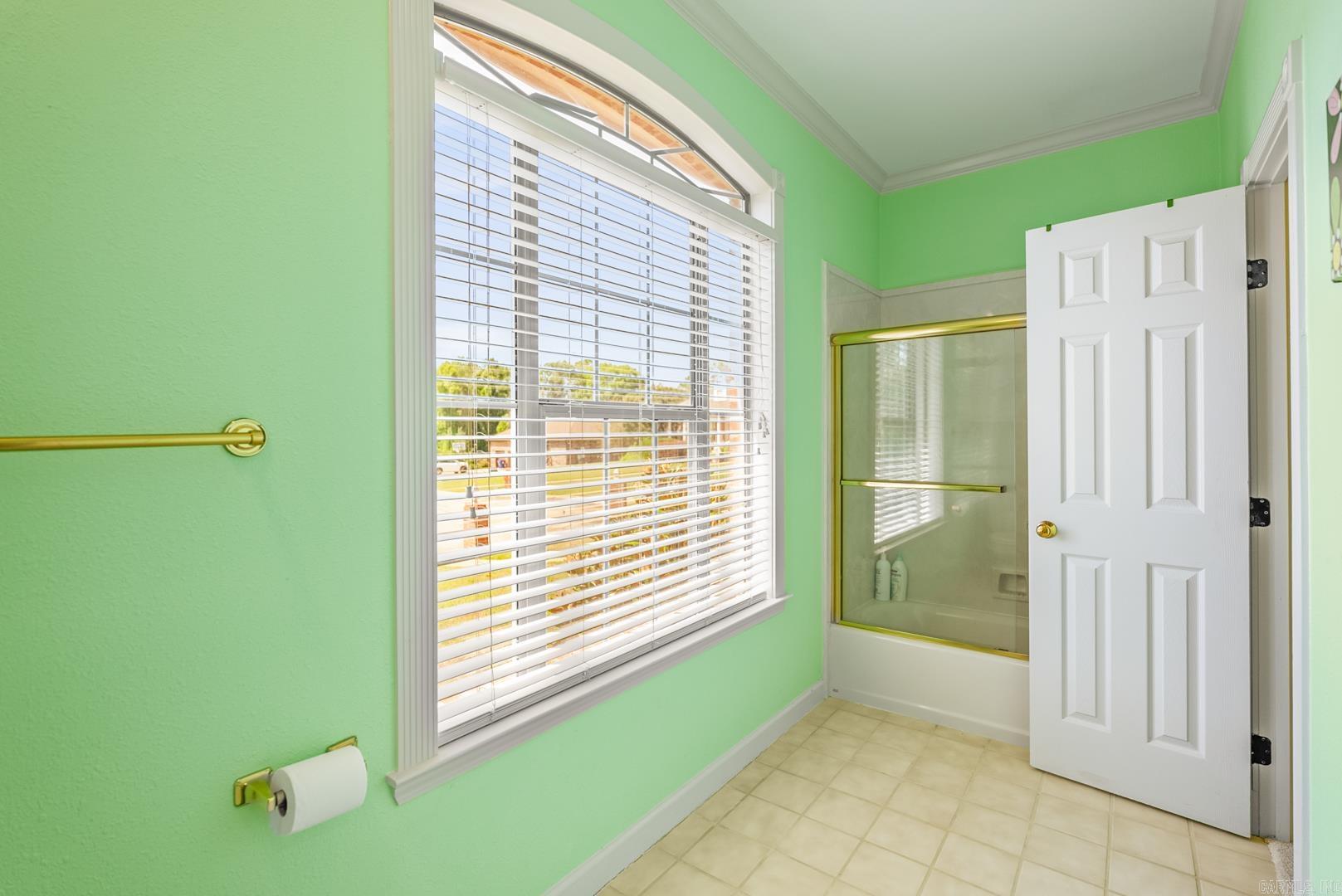 ST THOMAS ADDN - Residential