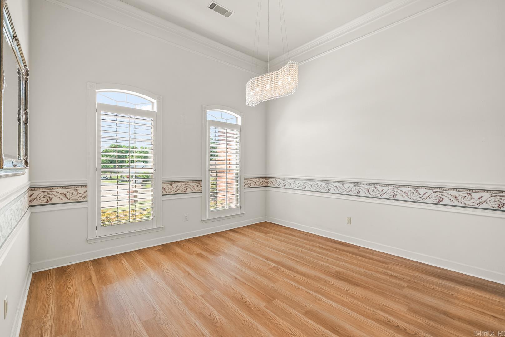 ST THOMAS ADDN - Residential