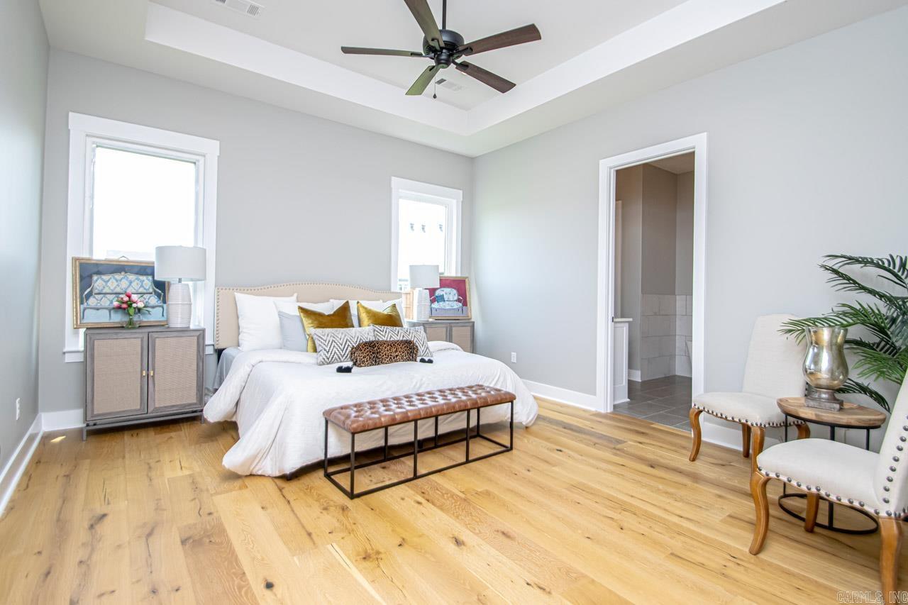 THE POINTE HURRICANE ESTATES - Residential