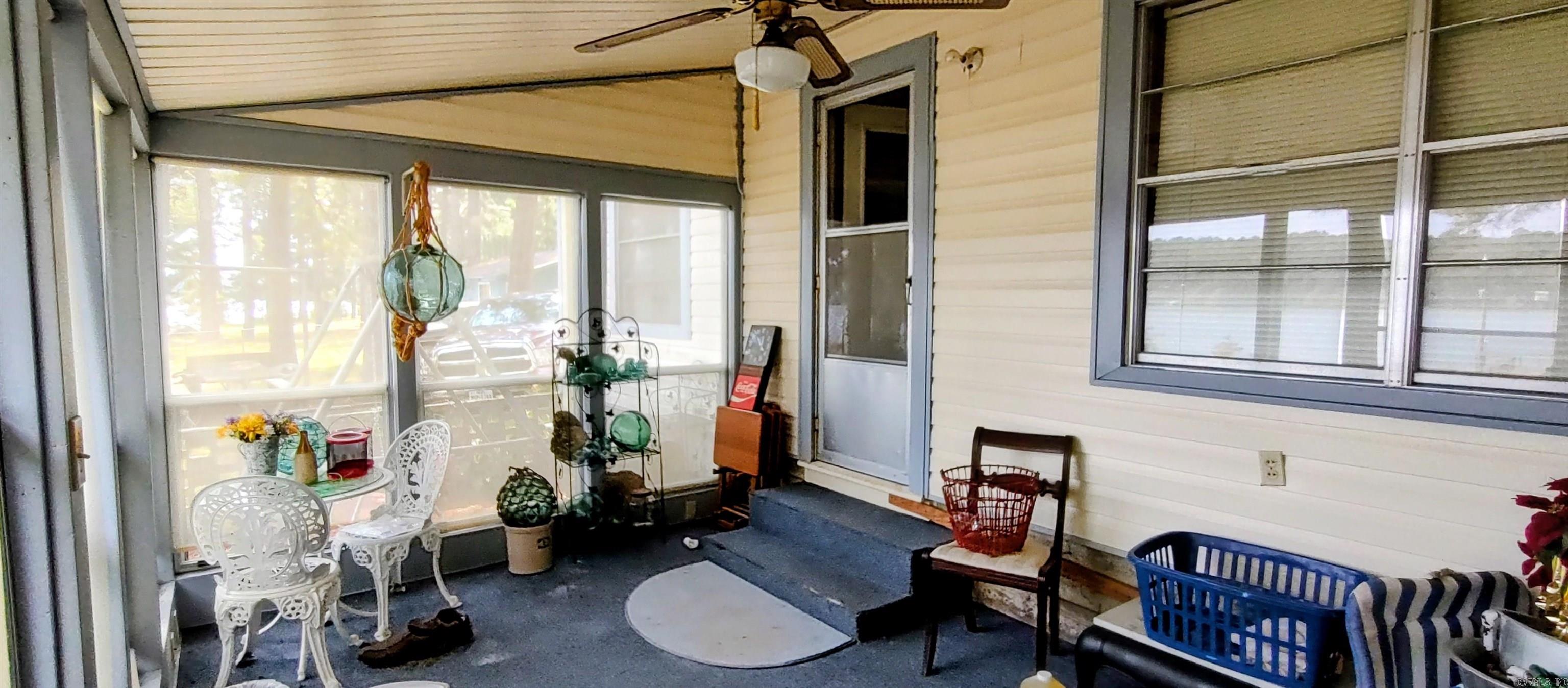 GILLESPIE,E.O. SD (WOL) - Residential