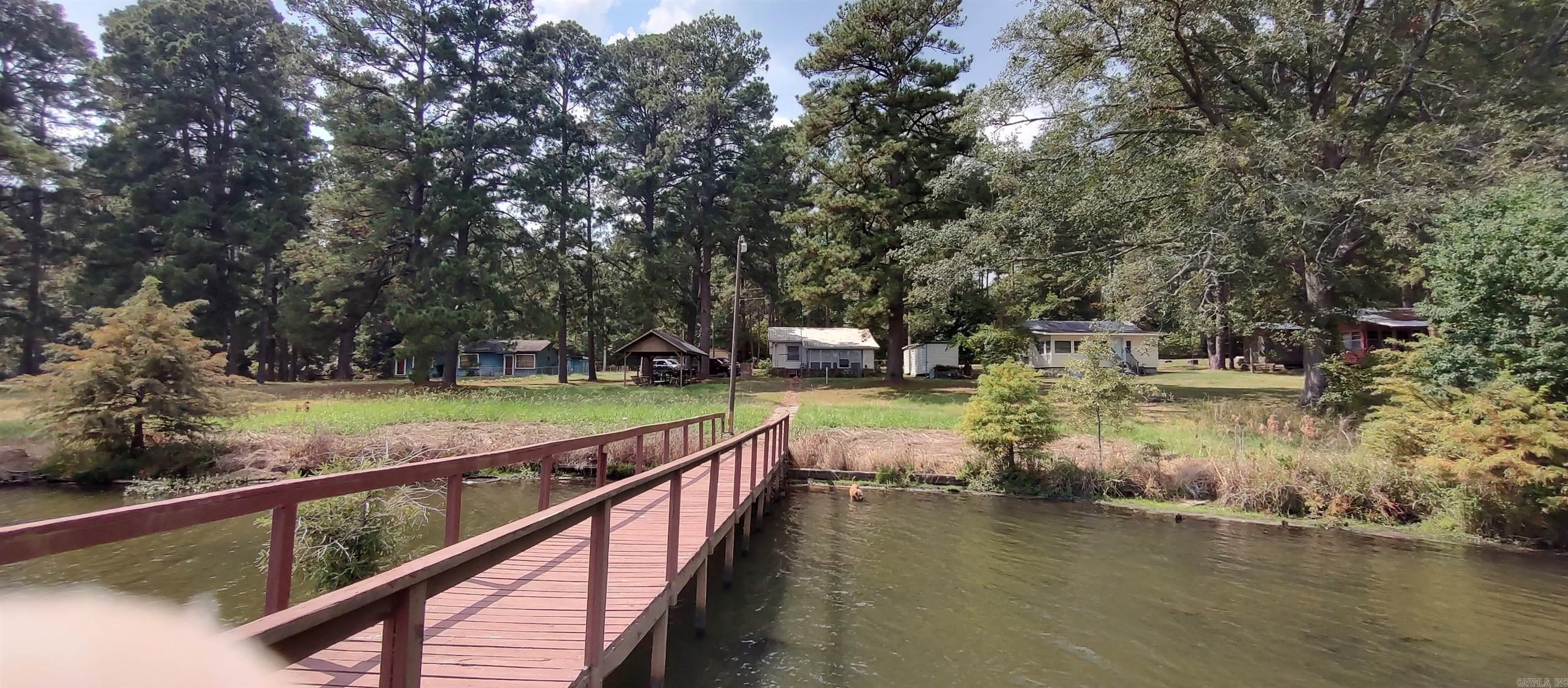GILLESPIE,E.O. SD (WOL) - Residential