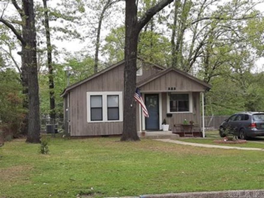 Realtor Assisted FSBO