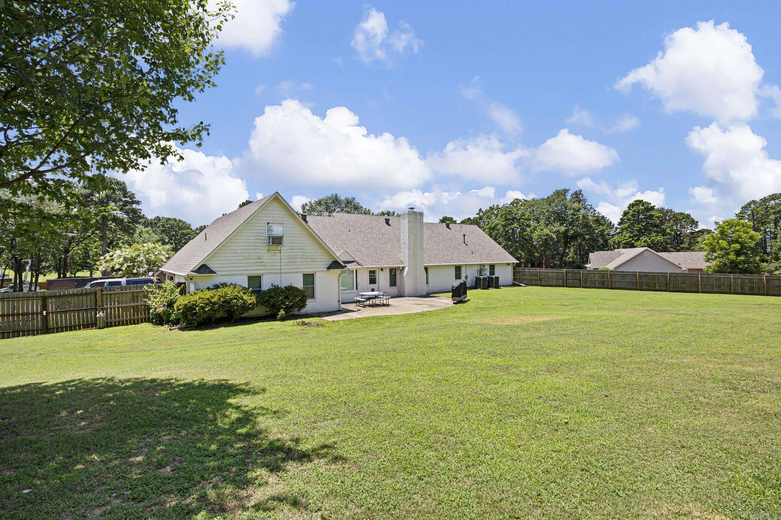 THE HIGHLANDS - Residential