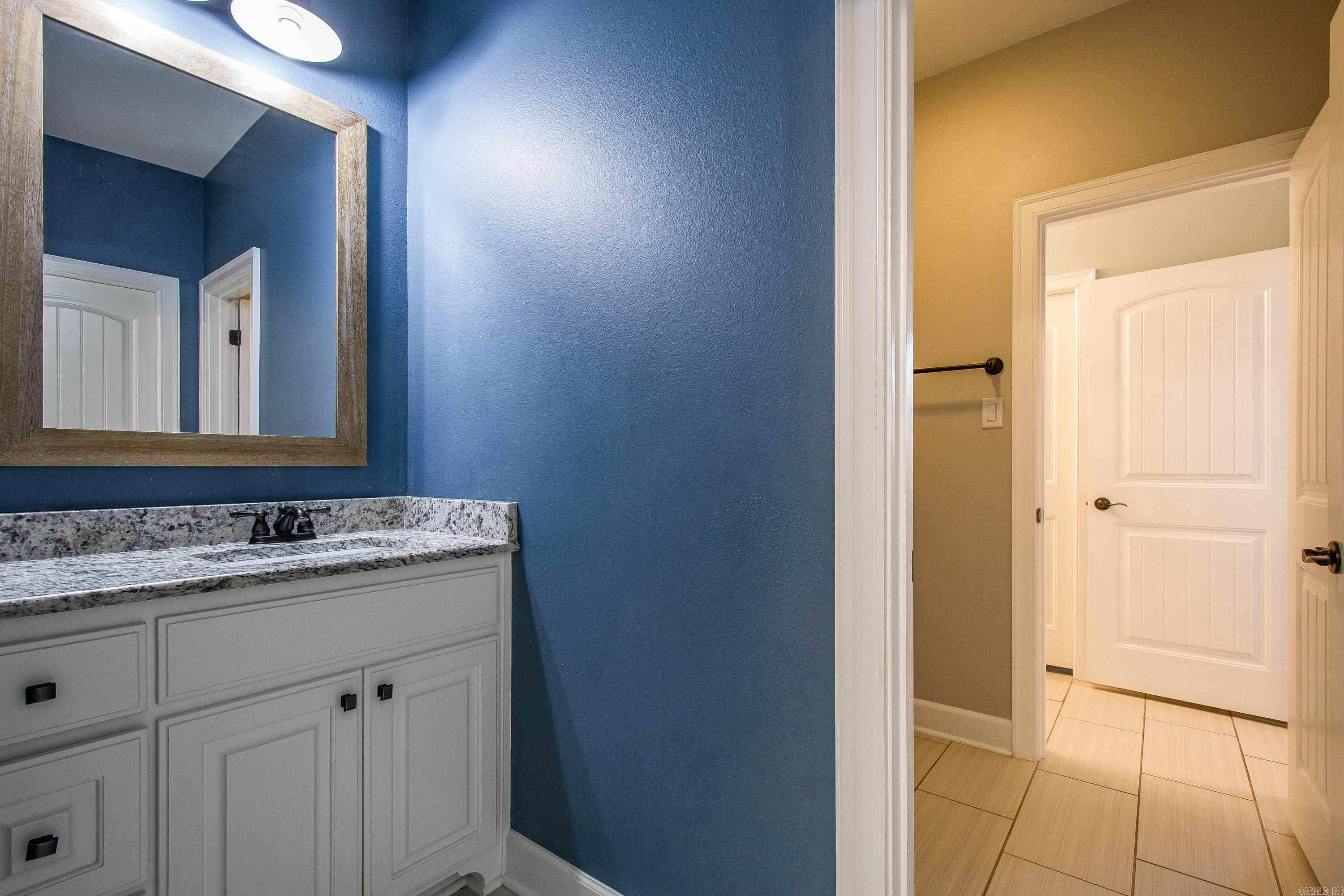 NORTH SHORE @ HURRICANE LAKE EST - Residential