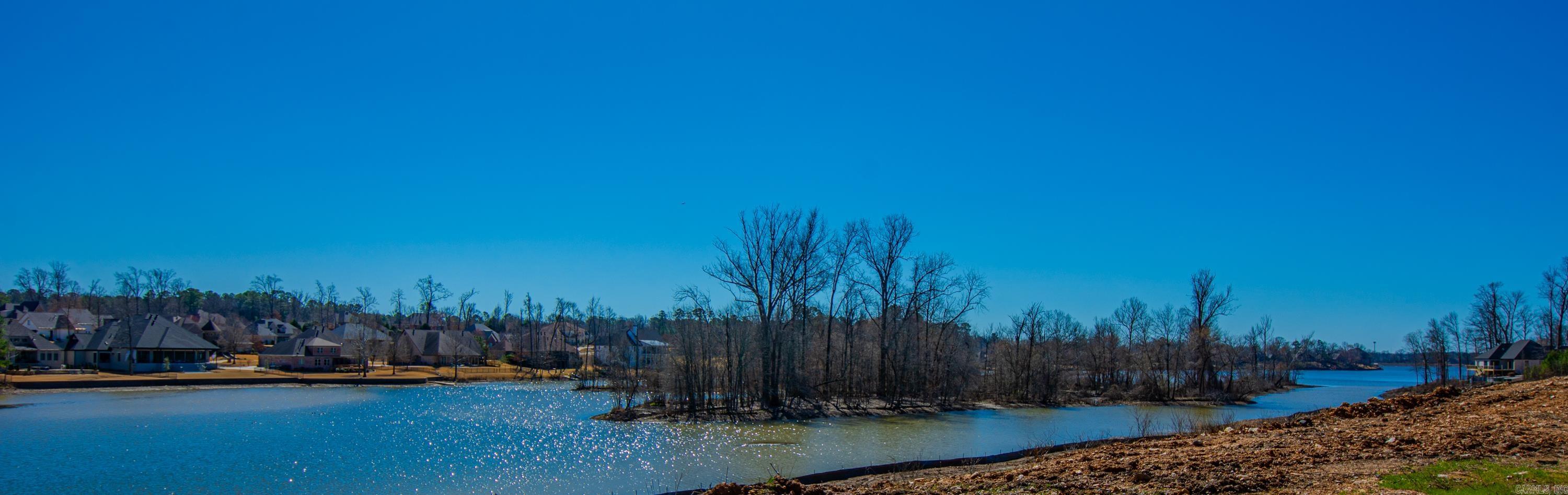 NORTH SHORE @ HURRICANE LAKE EST - Residential