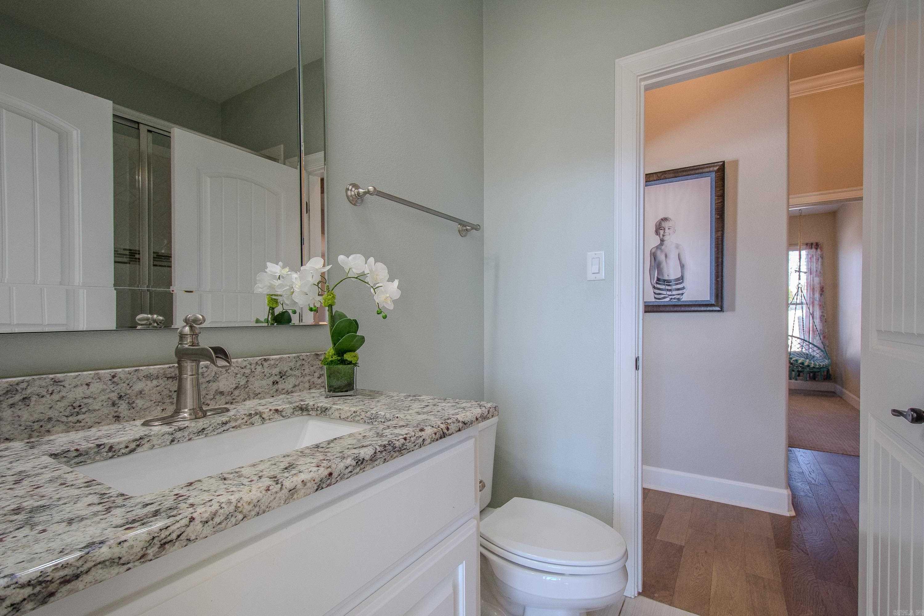 NORTH SHORE @ HURRICANE LAKE EST - Residential