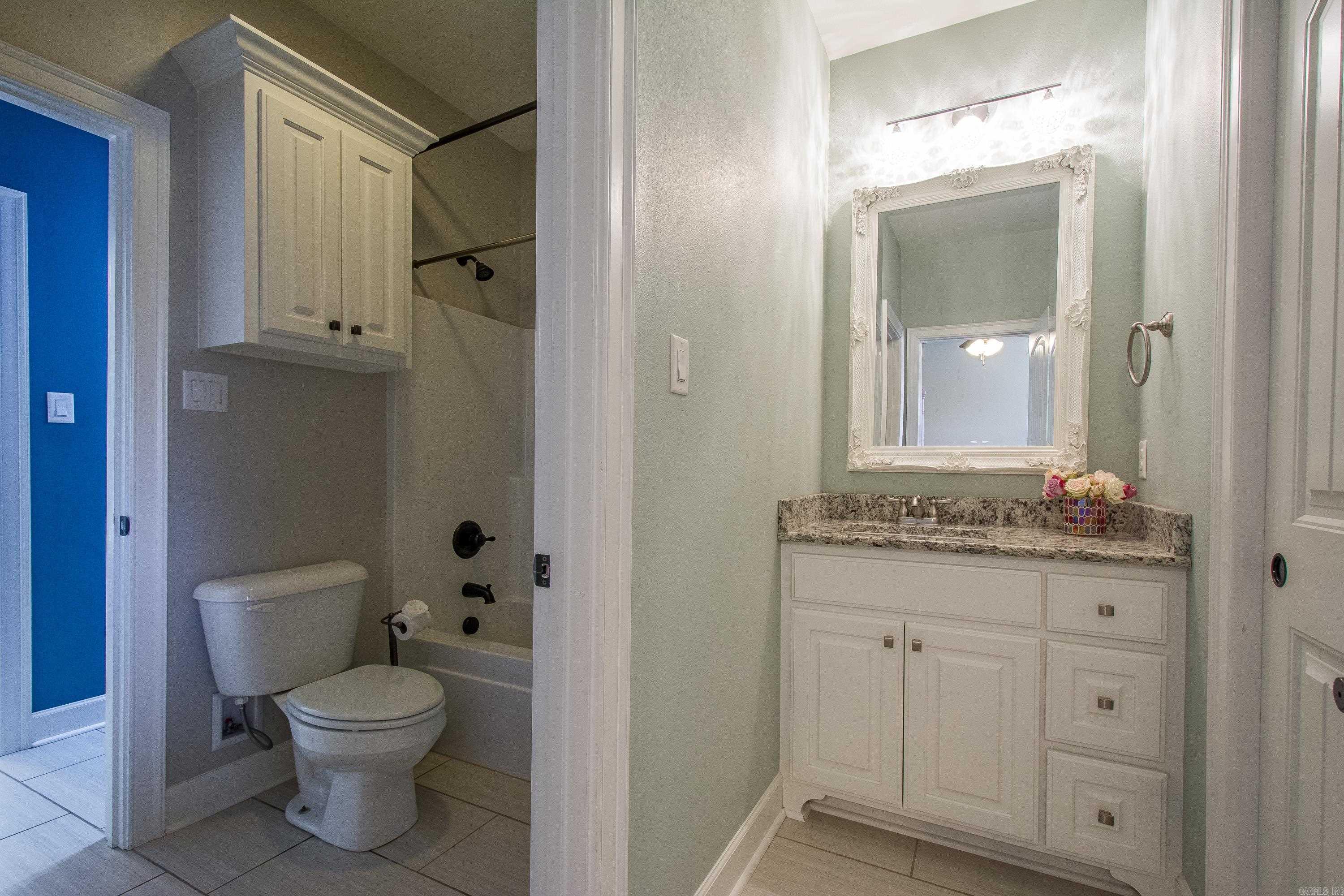 NORTH SHORE @ HURRICANE LAKE EST - Residential