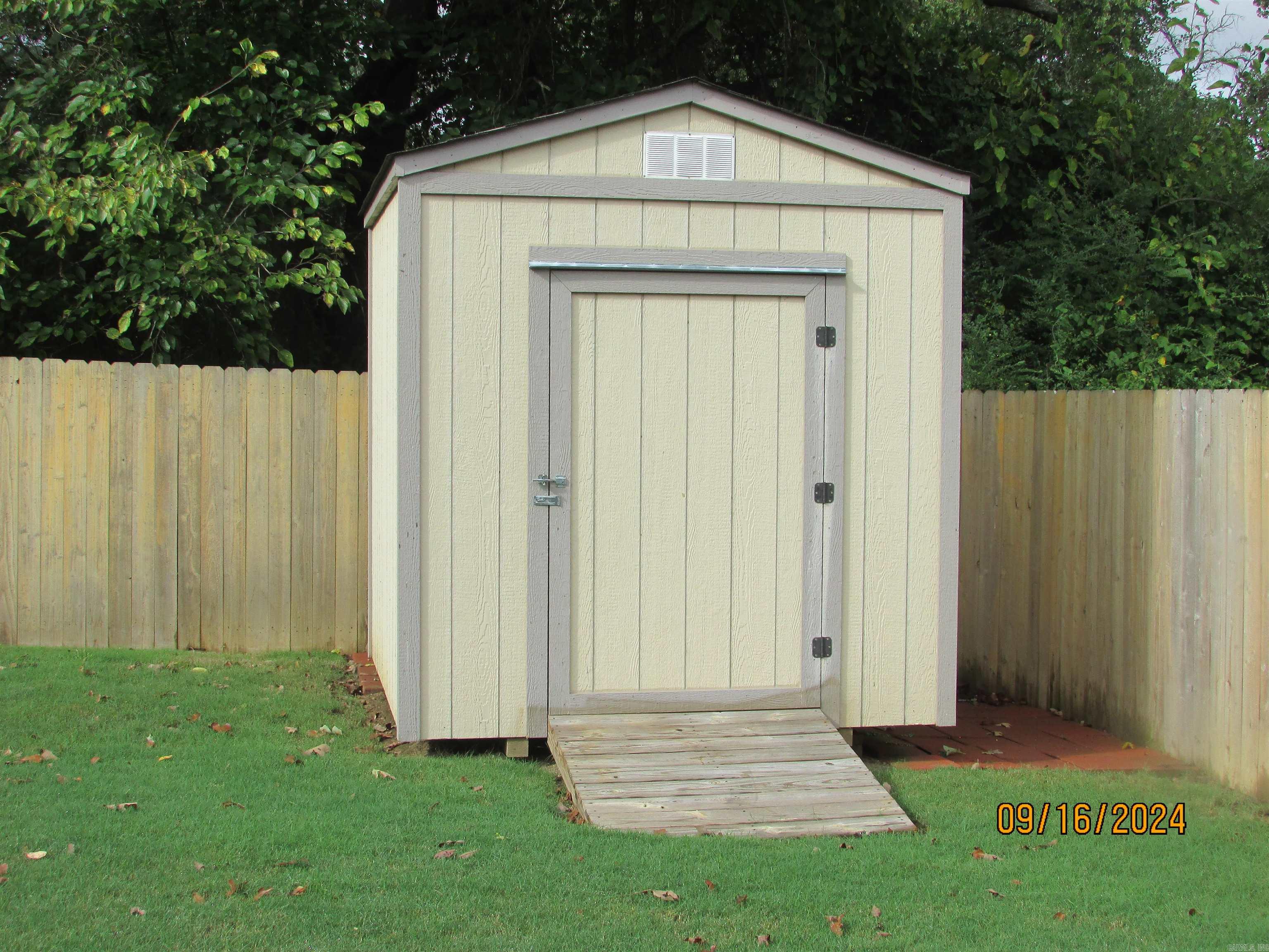 CHRIS WEAVER - Residential