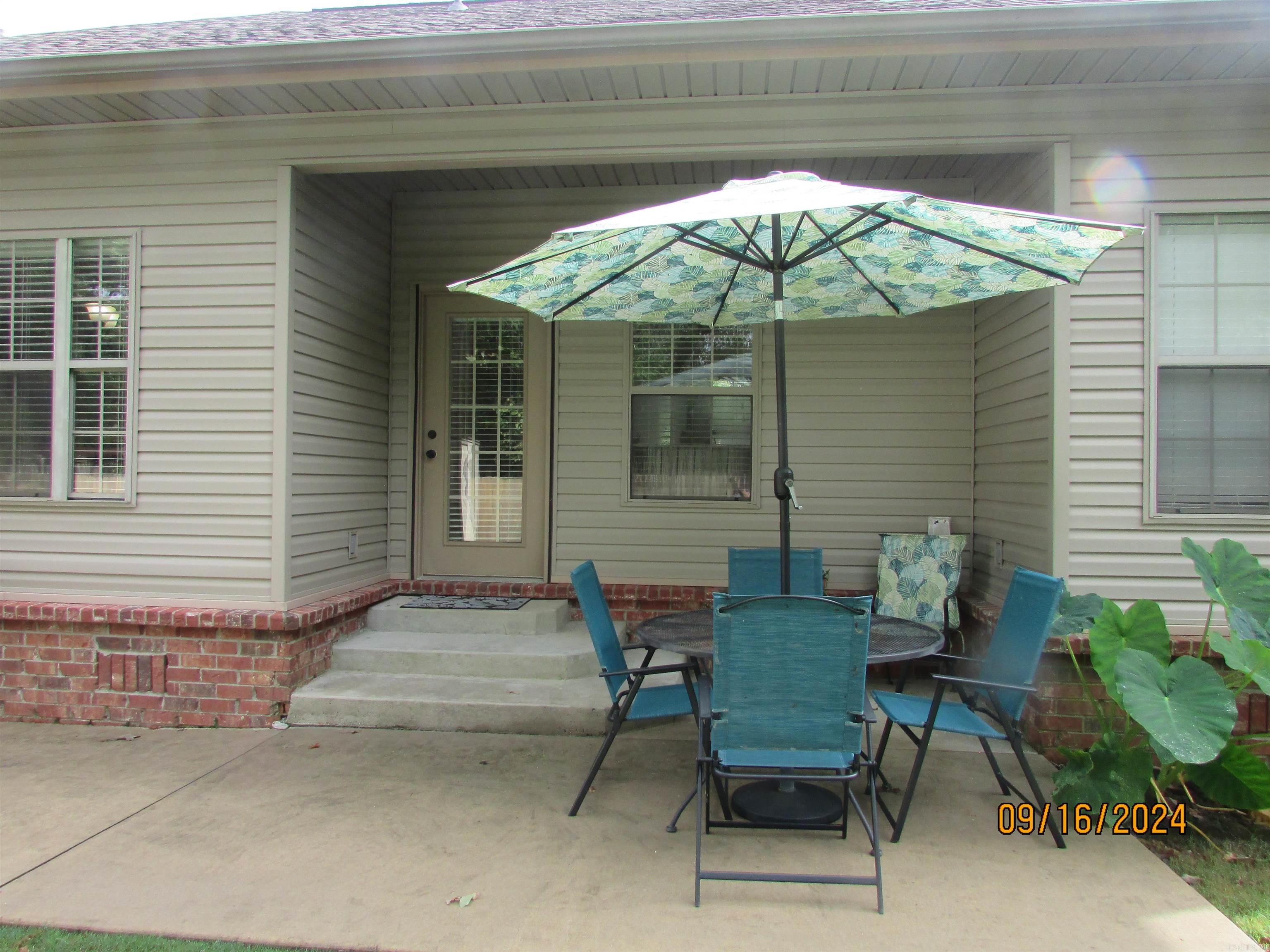 CHRIS WEAVER - Residential