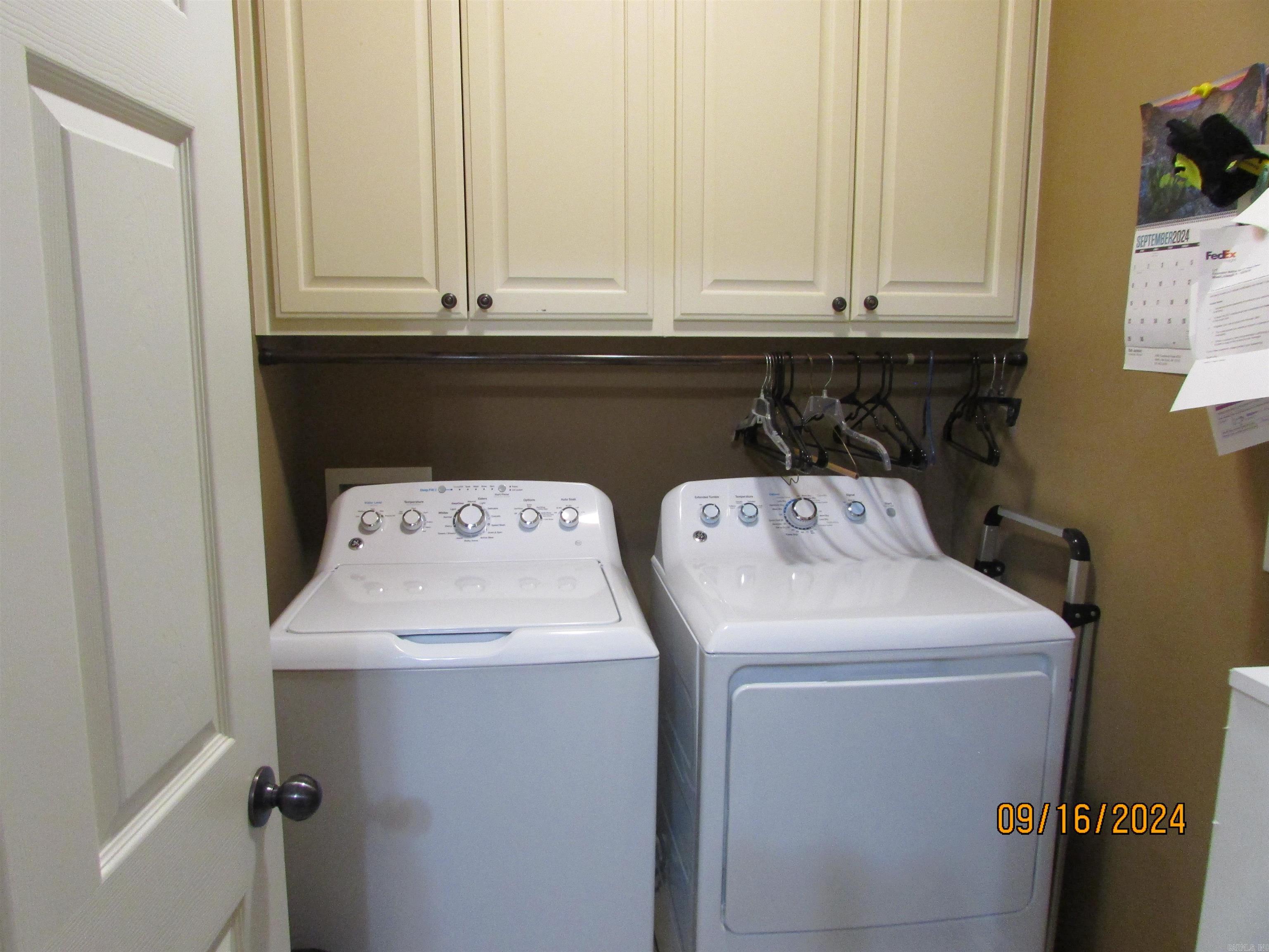 CHRIS WEAVER - Residential