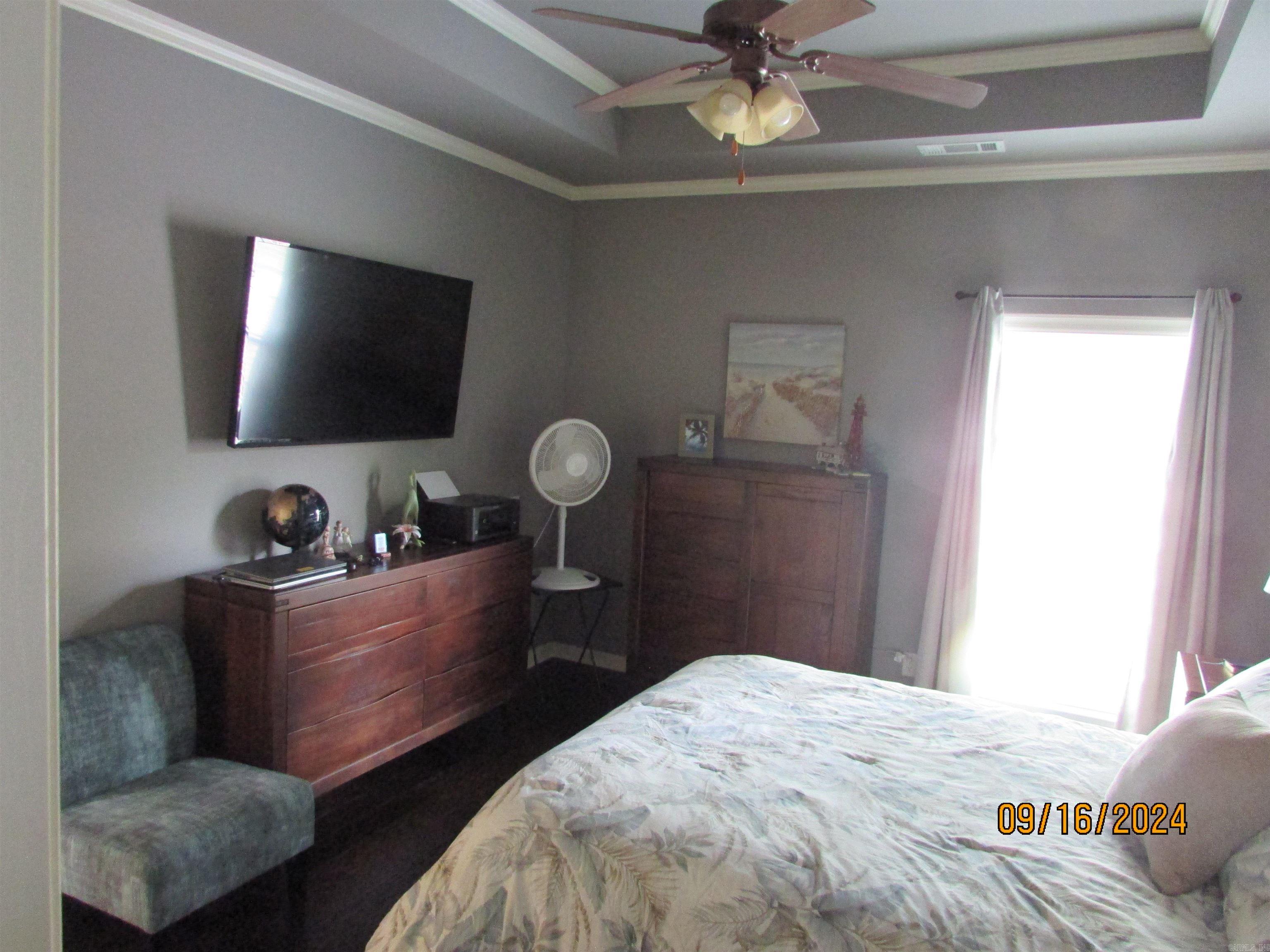 CHRIS WEAVER - Residential