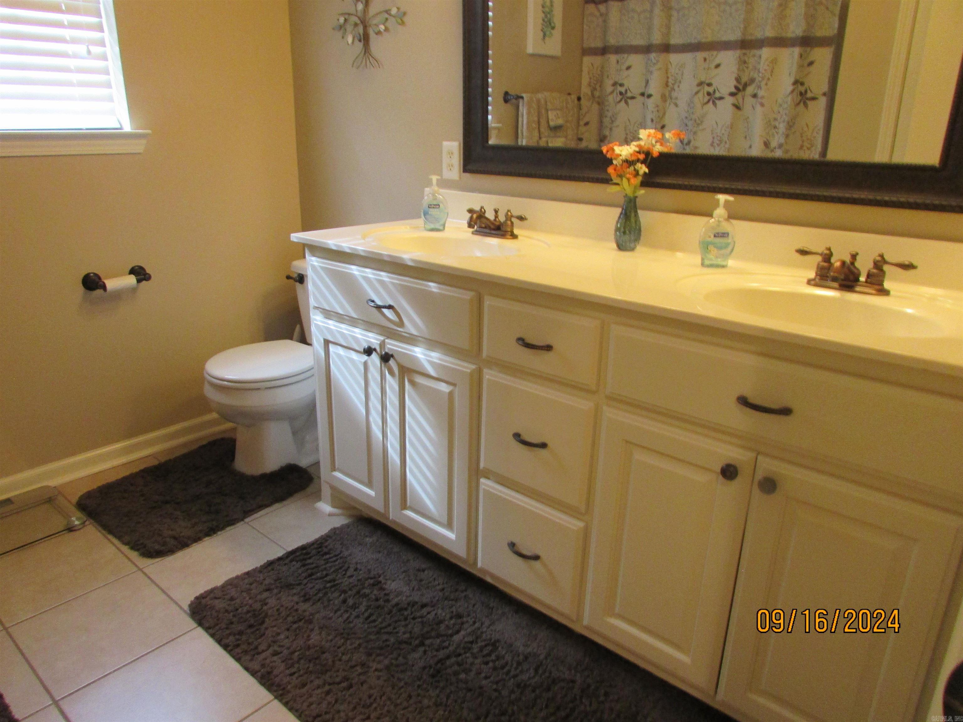 CHRIS WEAVER - Residential