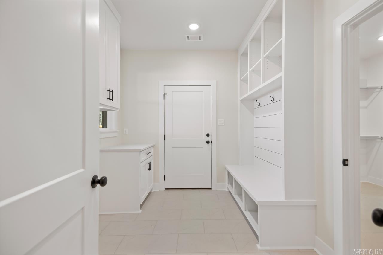 SPENCER CROSSING LLC - Residential