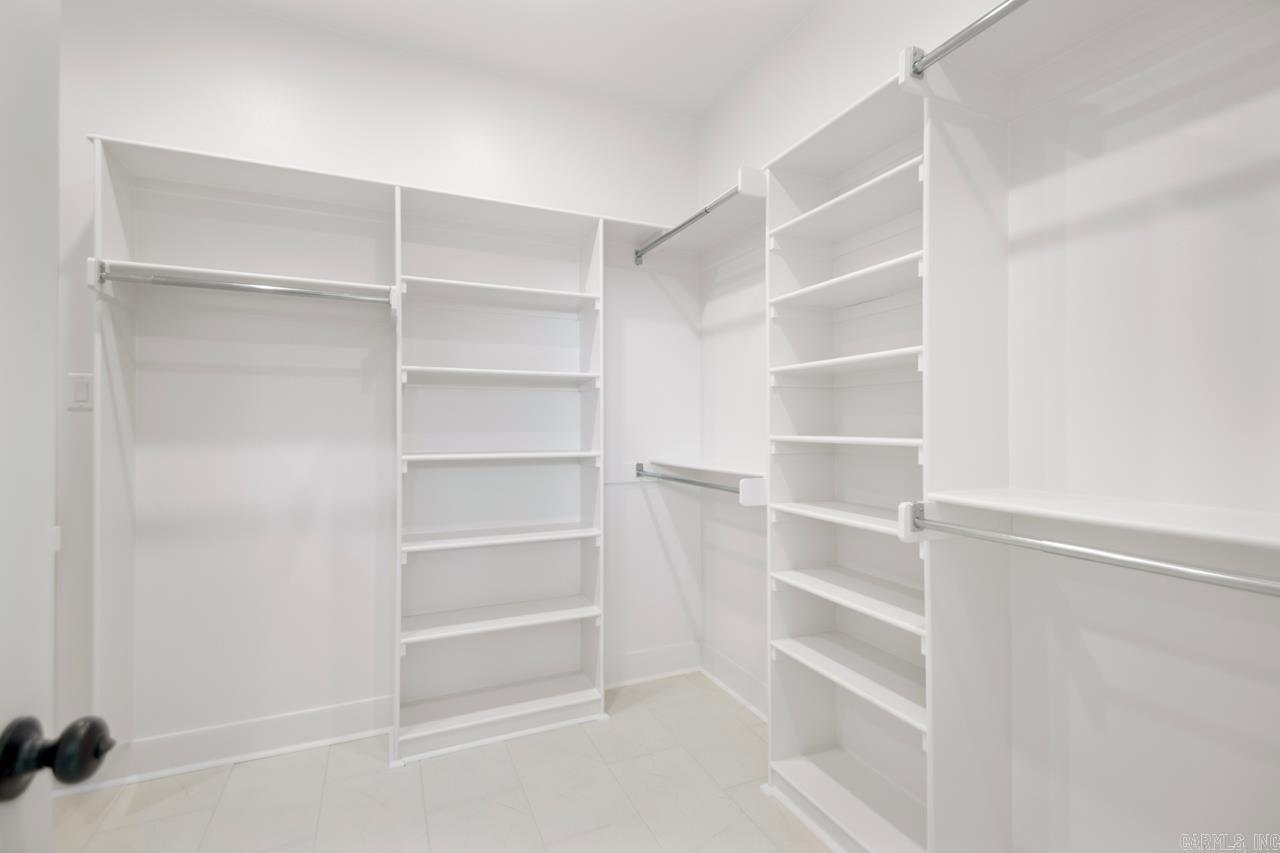 SPENCER CROSSING LLC - Residential