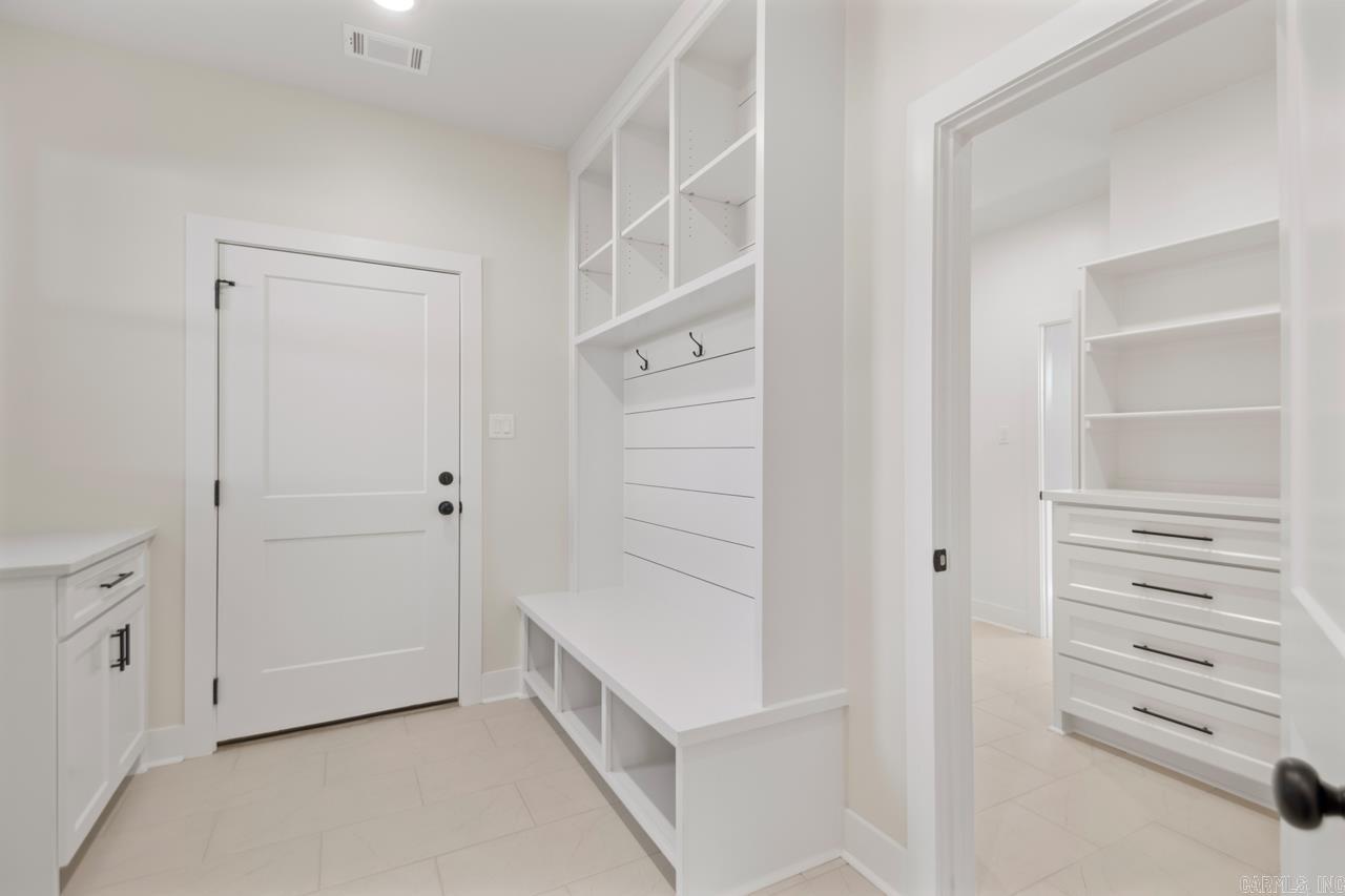 SPENCER CROSSING LLC - Residential