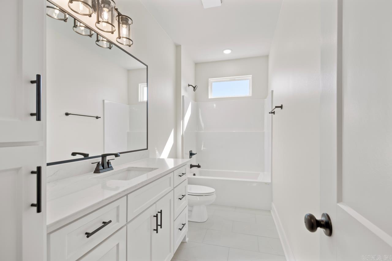 SPENCER CROSSING LLC - Residential