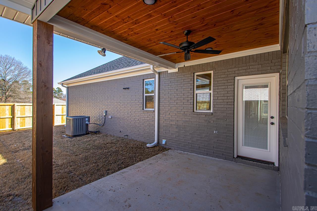 SPENCER CROSSING LLC - Residential