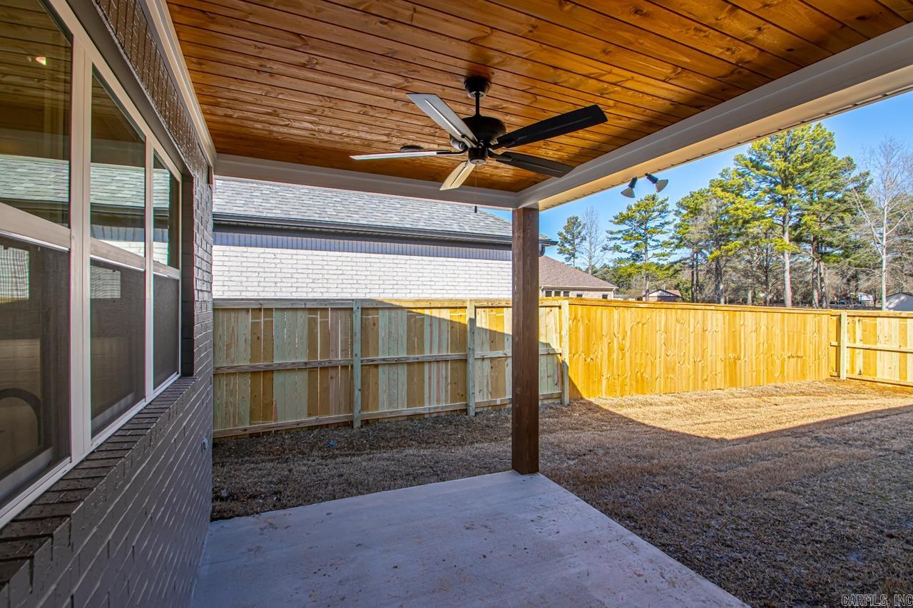 SPENCER CROSSING LLC - Residential