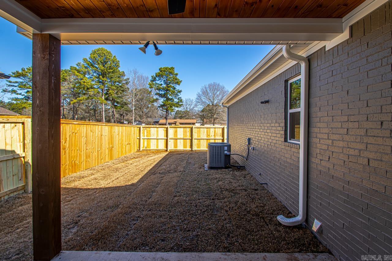 SPENCER CROSSING LLC - Residential