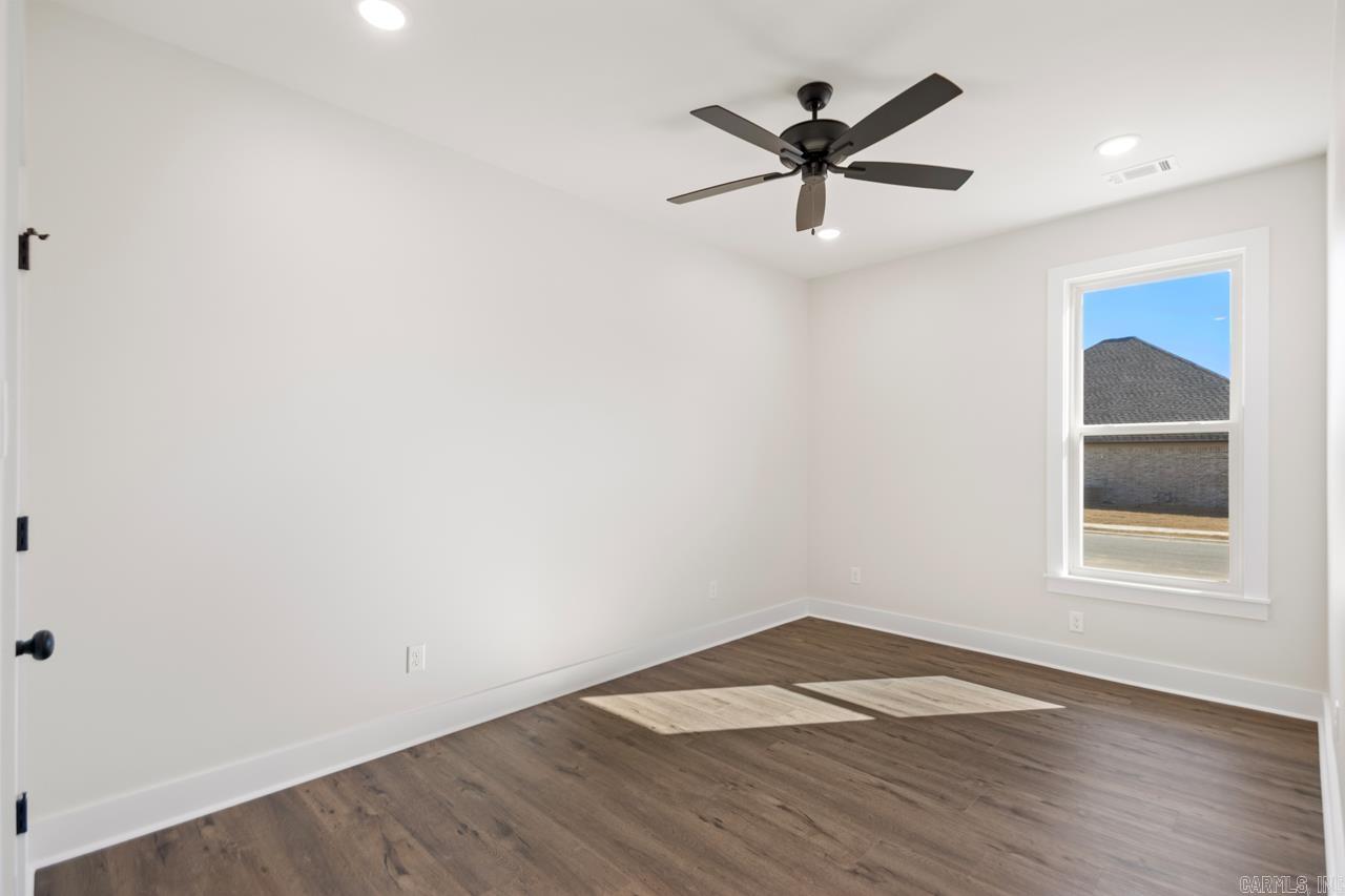 SPENCER CROSSING LLC - Residential