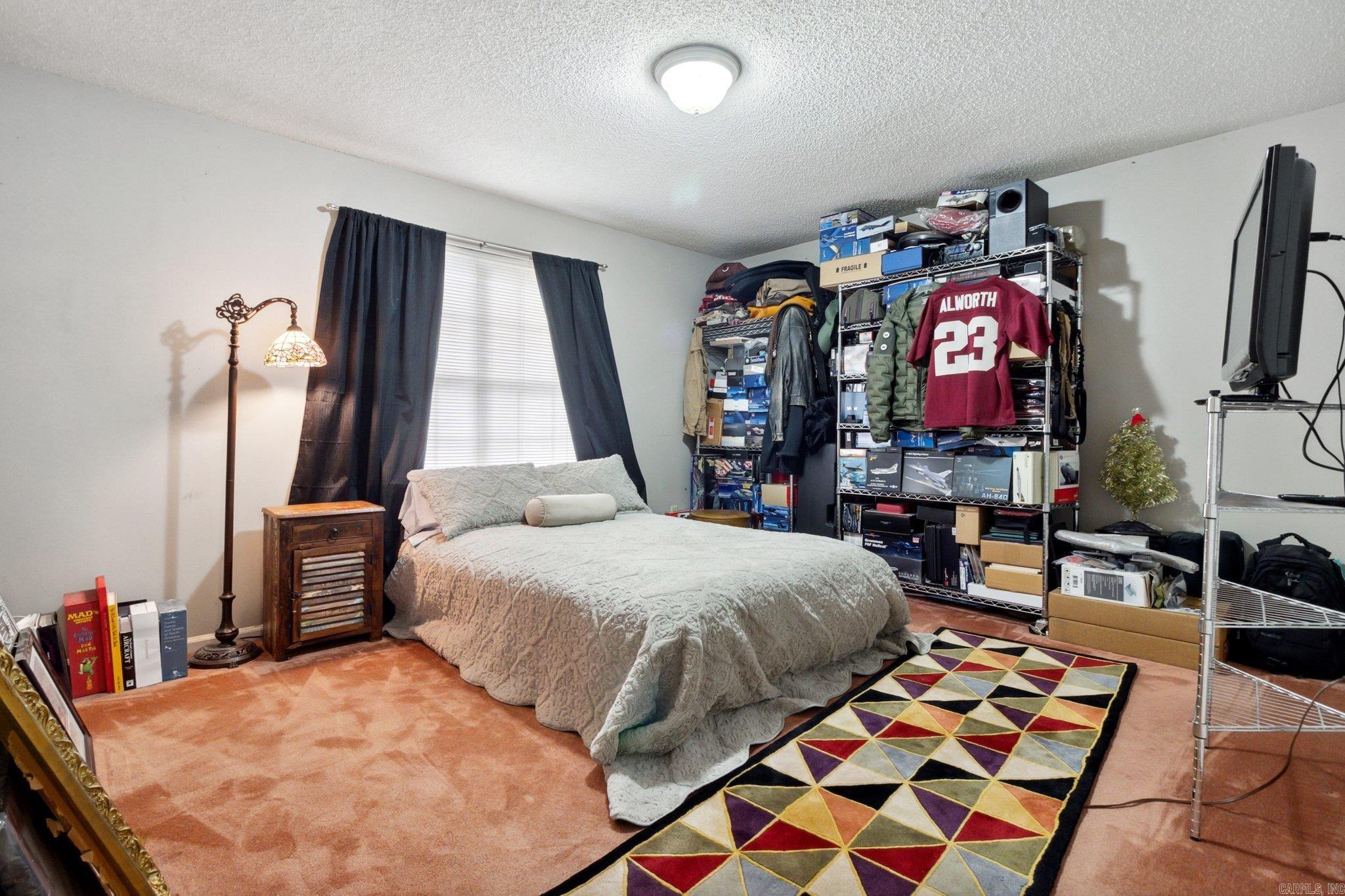 WALNUT VALLEY - Residential