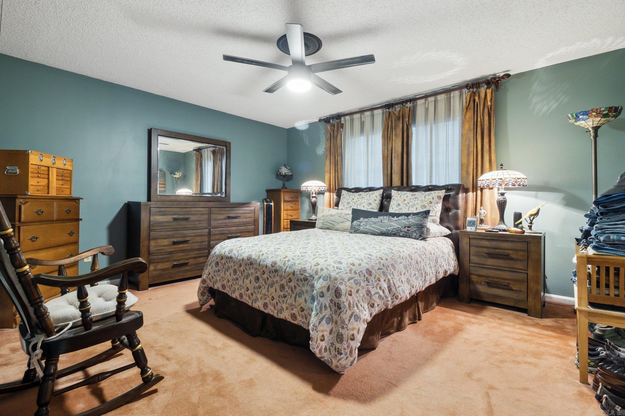 WALNUT VALLEY - Residential