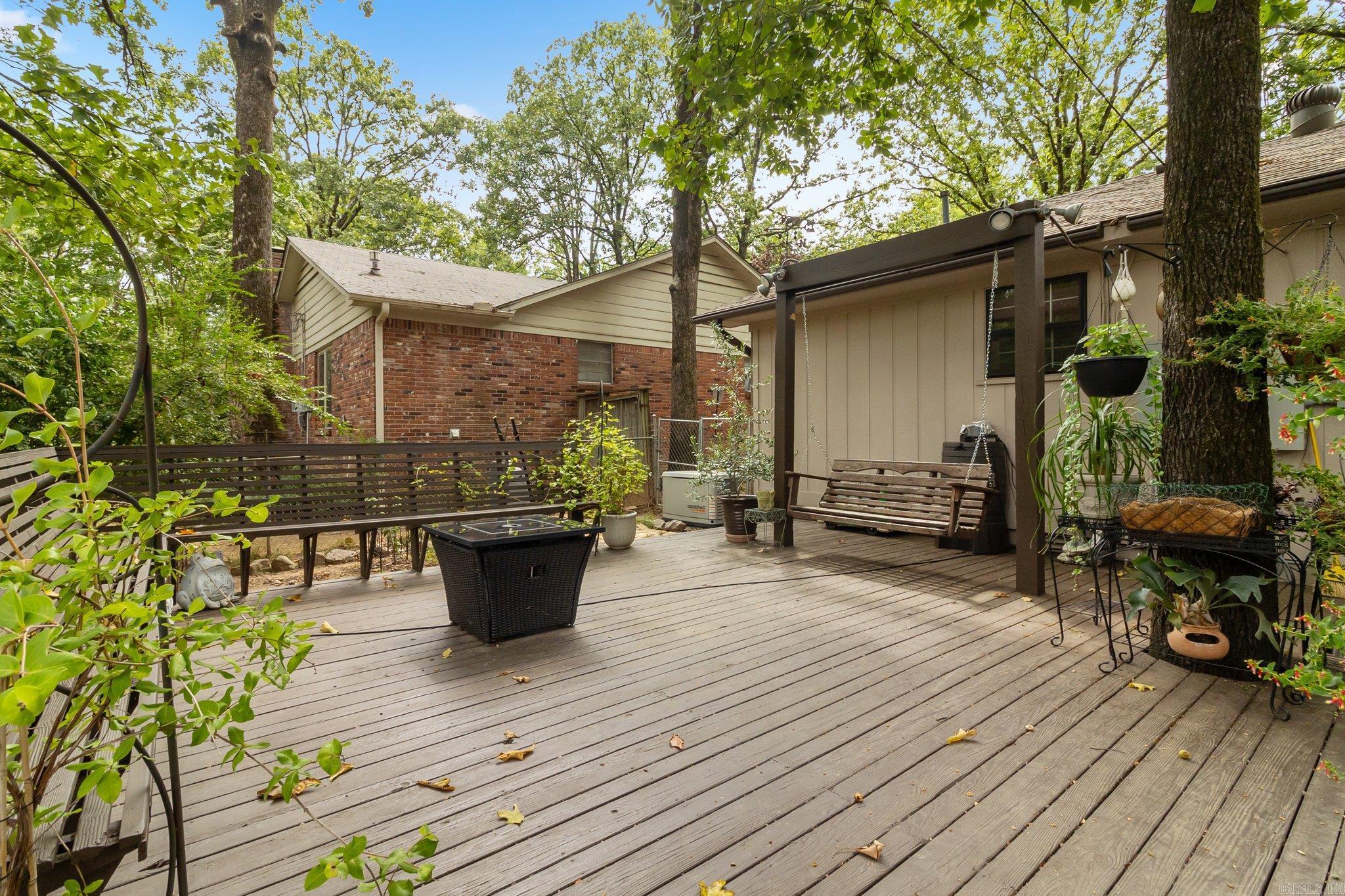 WALNUT VALLEY - Residential