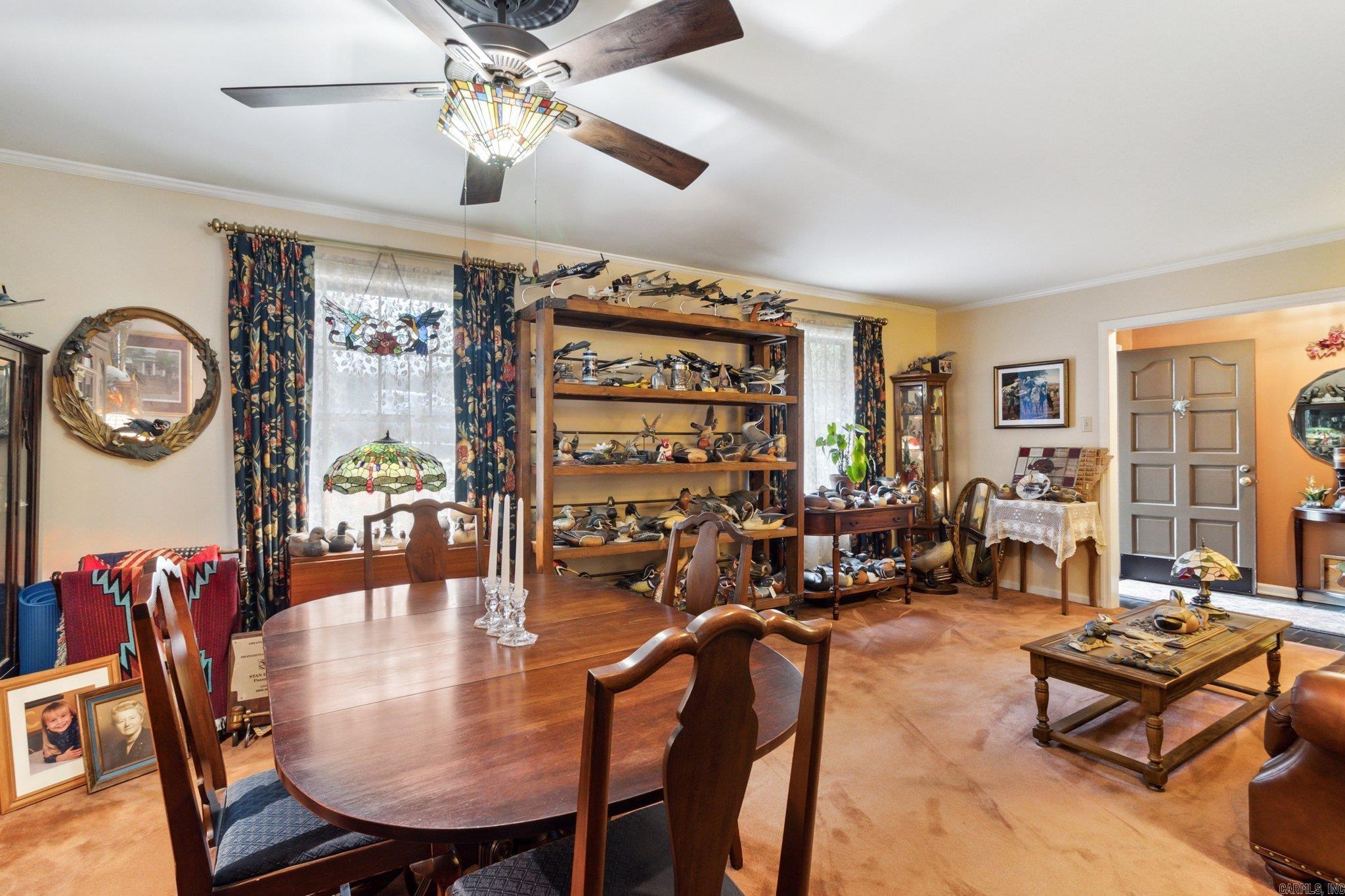 WALNUT VALLEY - Residential