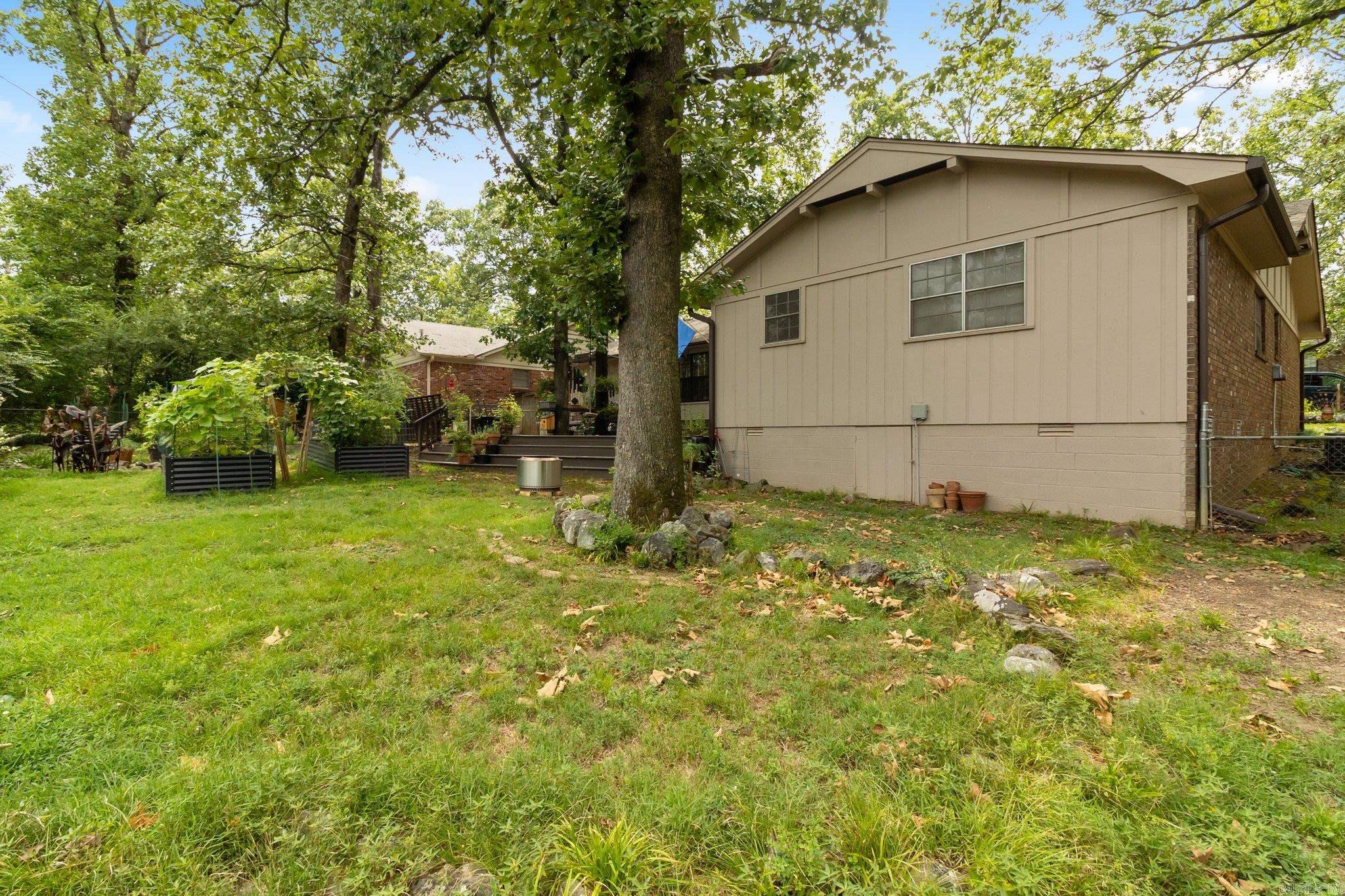 WALNUT VALLEY - Residential