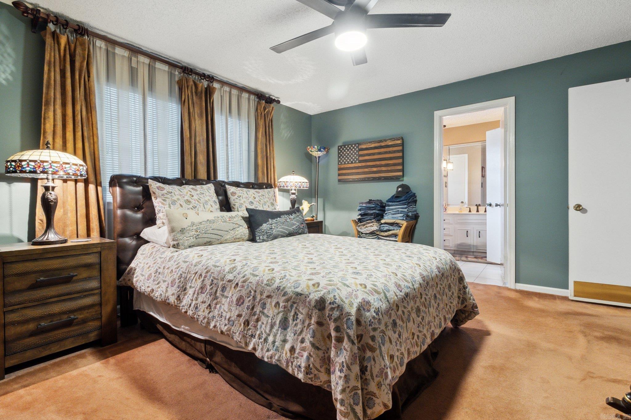 WALNUT VALLEY - Residential