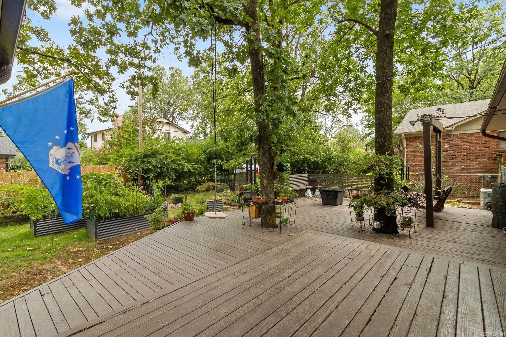 WALNUT VALLEY - Residential