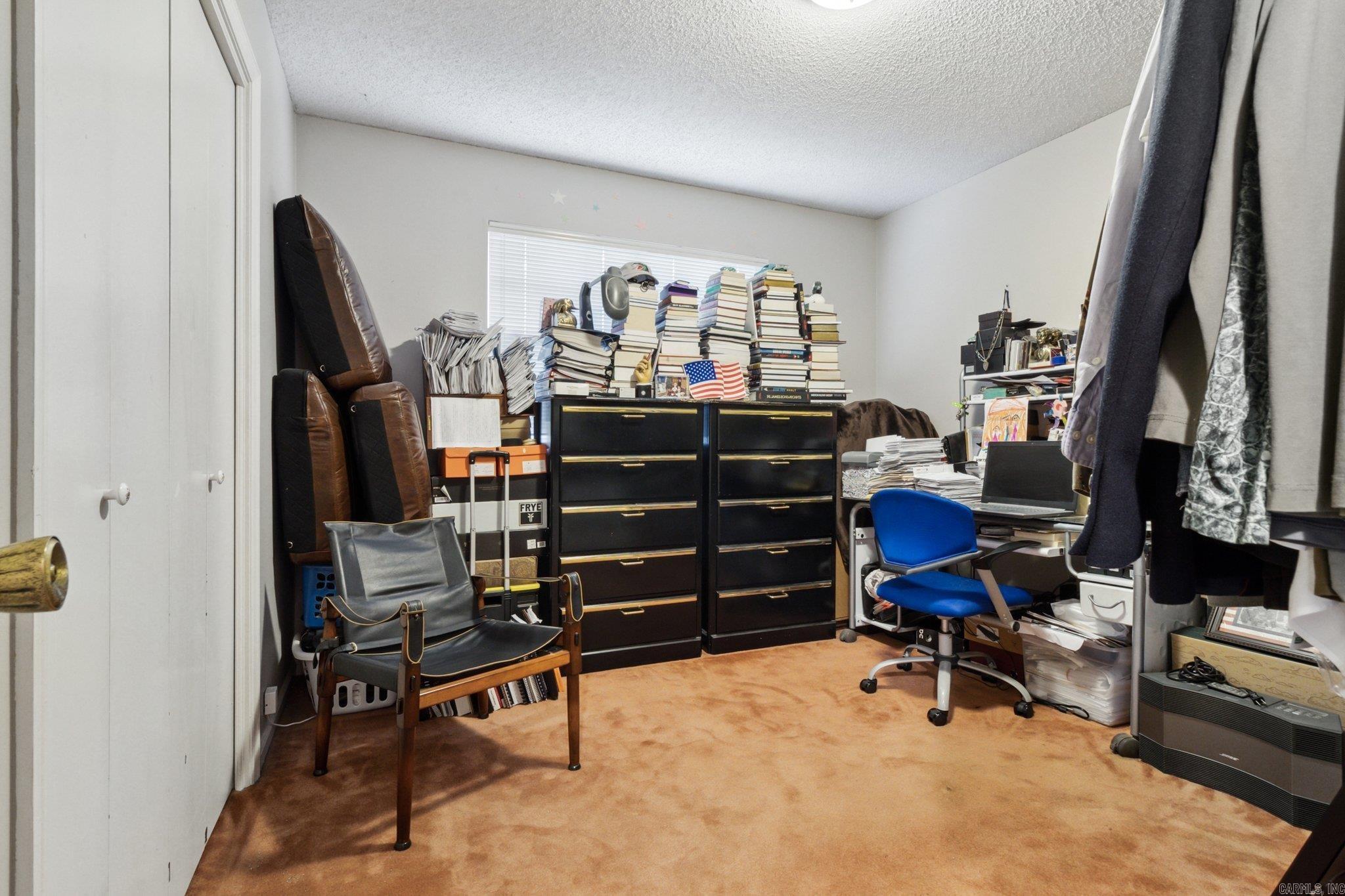 WALNUT VALLEY - Residential