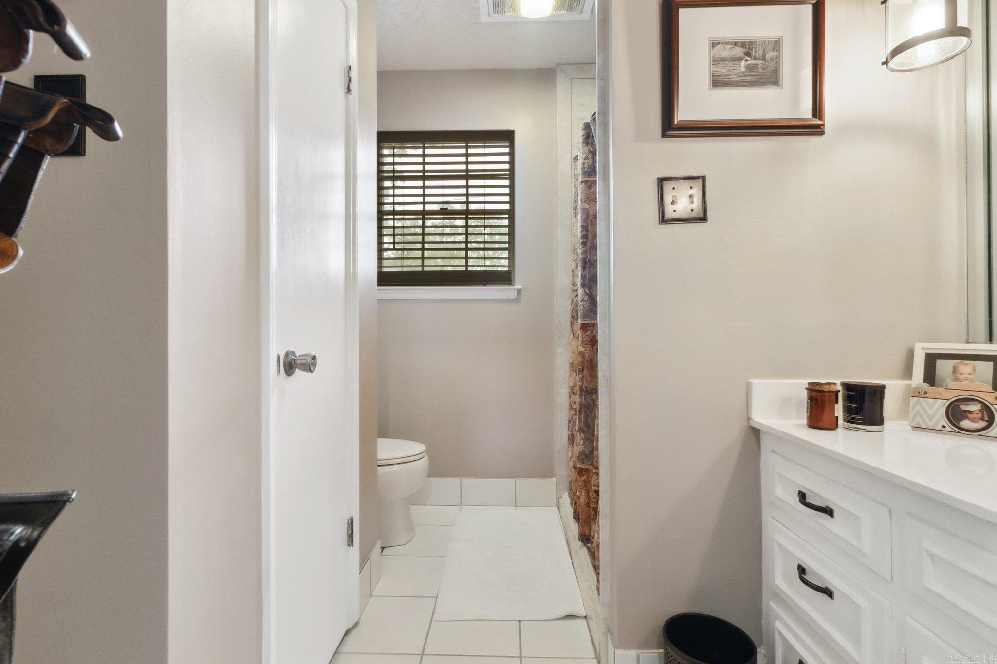 WALNUT VALLEY - Residential