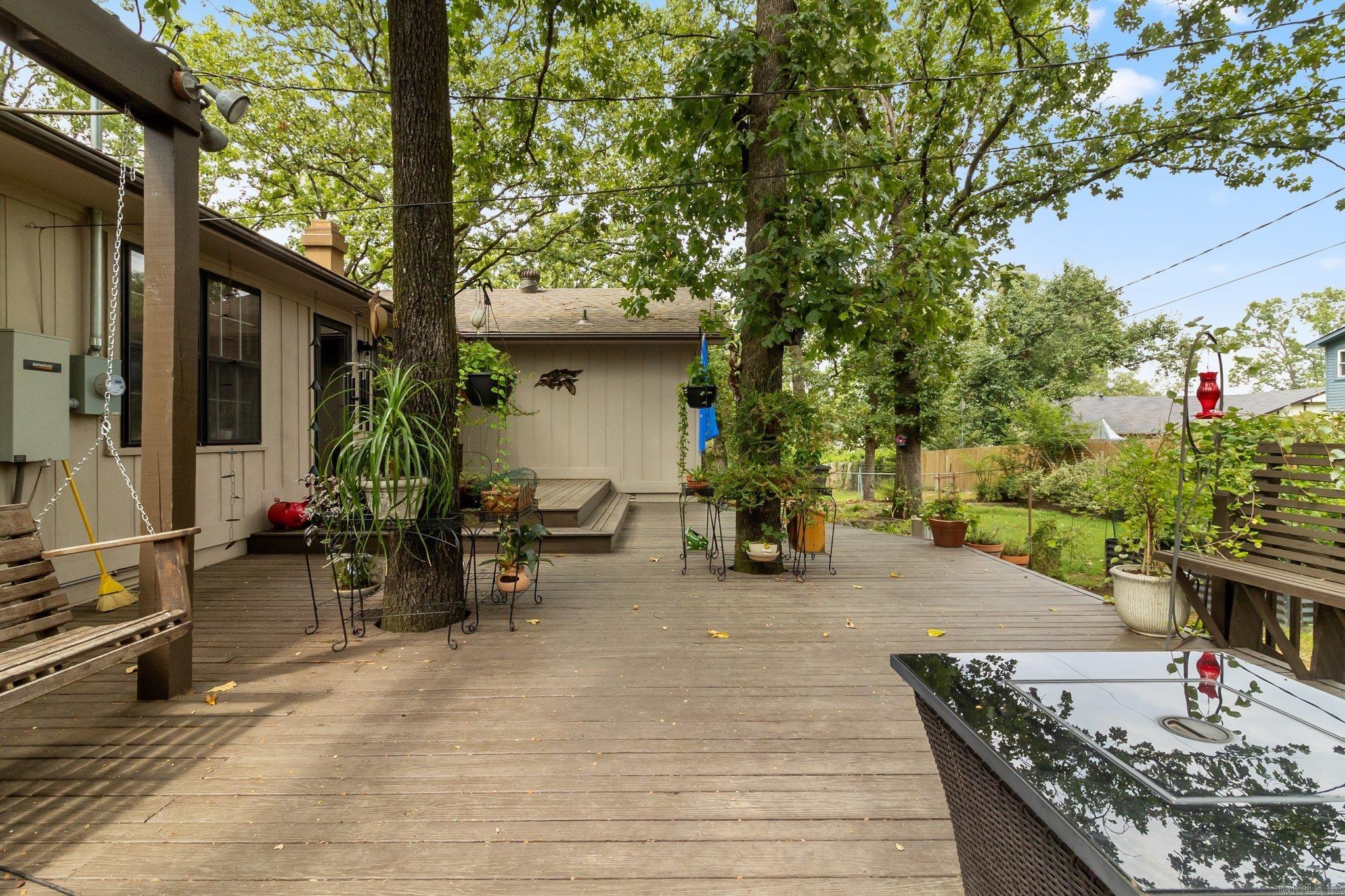 WALNUT VALLEY - Residential