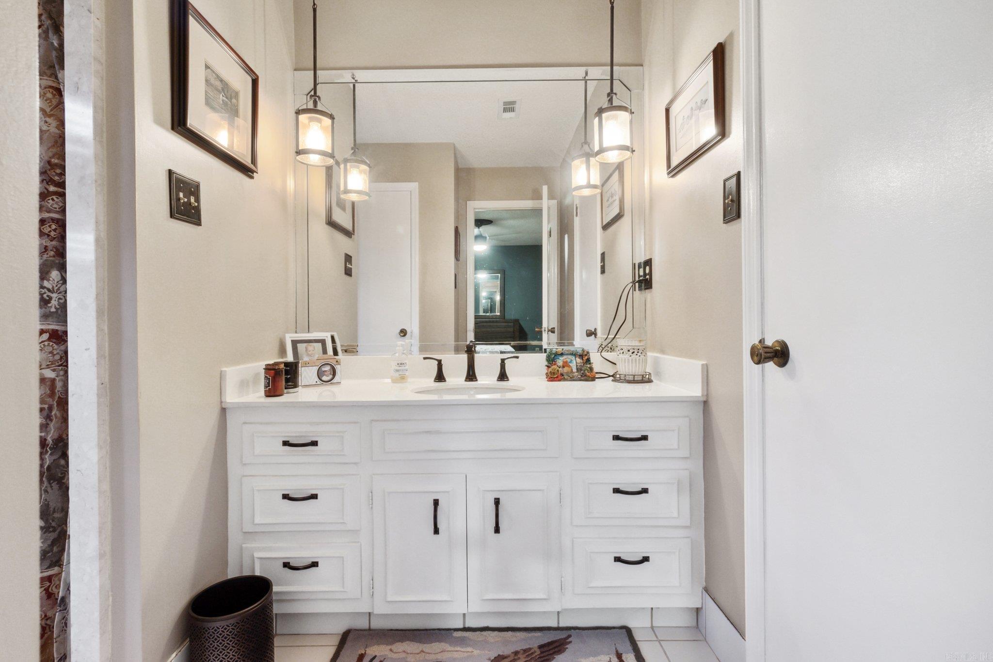 WALNUT VALLEY - Residential